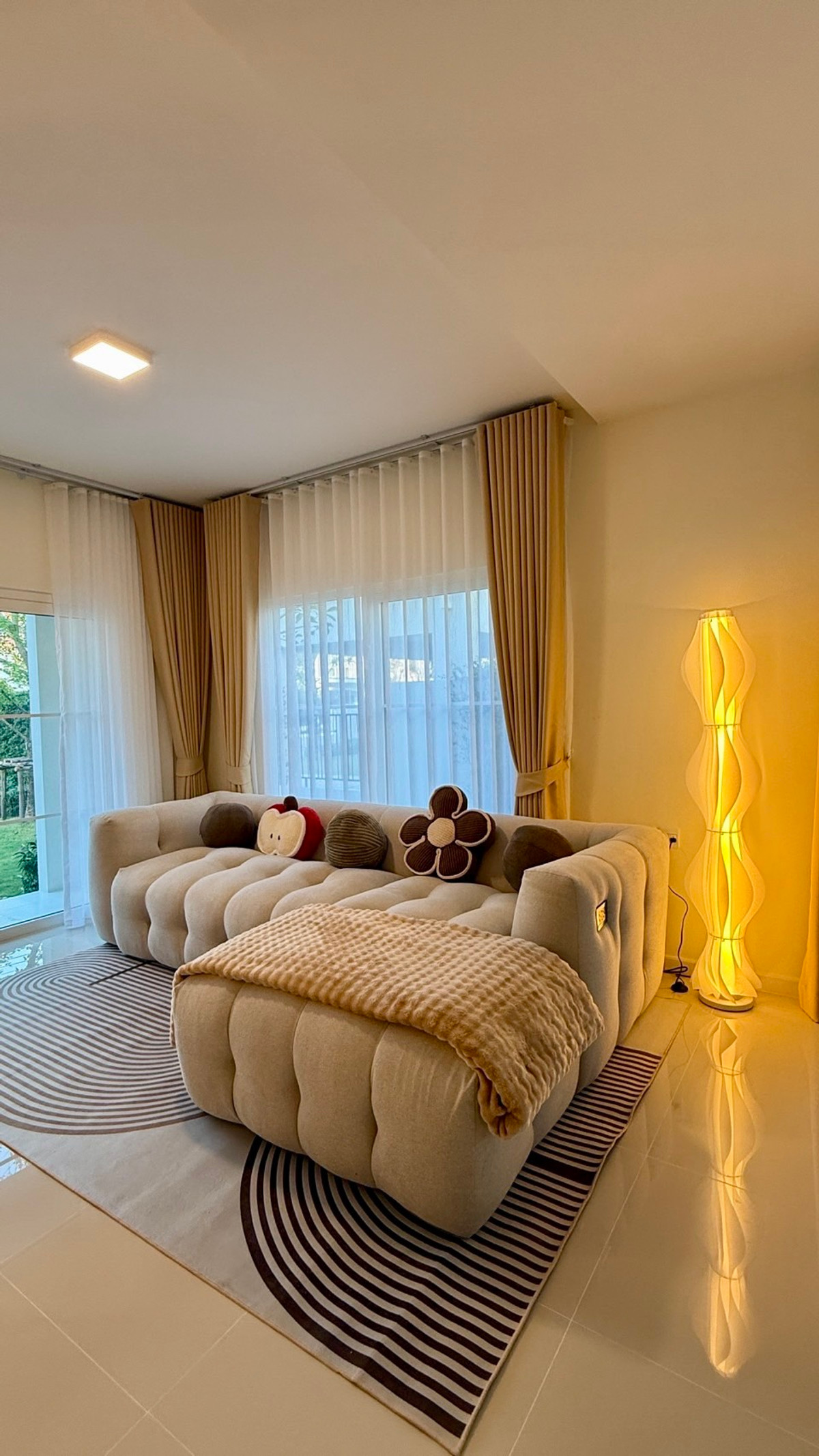 For RentHouseBangna, Bearing, Lasalle : 🔥(Rent) Best Price!!! ✨Villaggio 3 Srinakarin–Bangna / 4 Bedroom (FOR RENT) / 4 bedrooms (Rent) inform Code M706