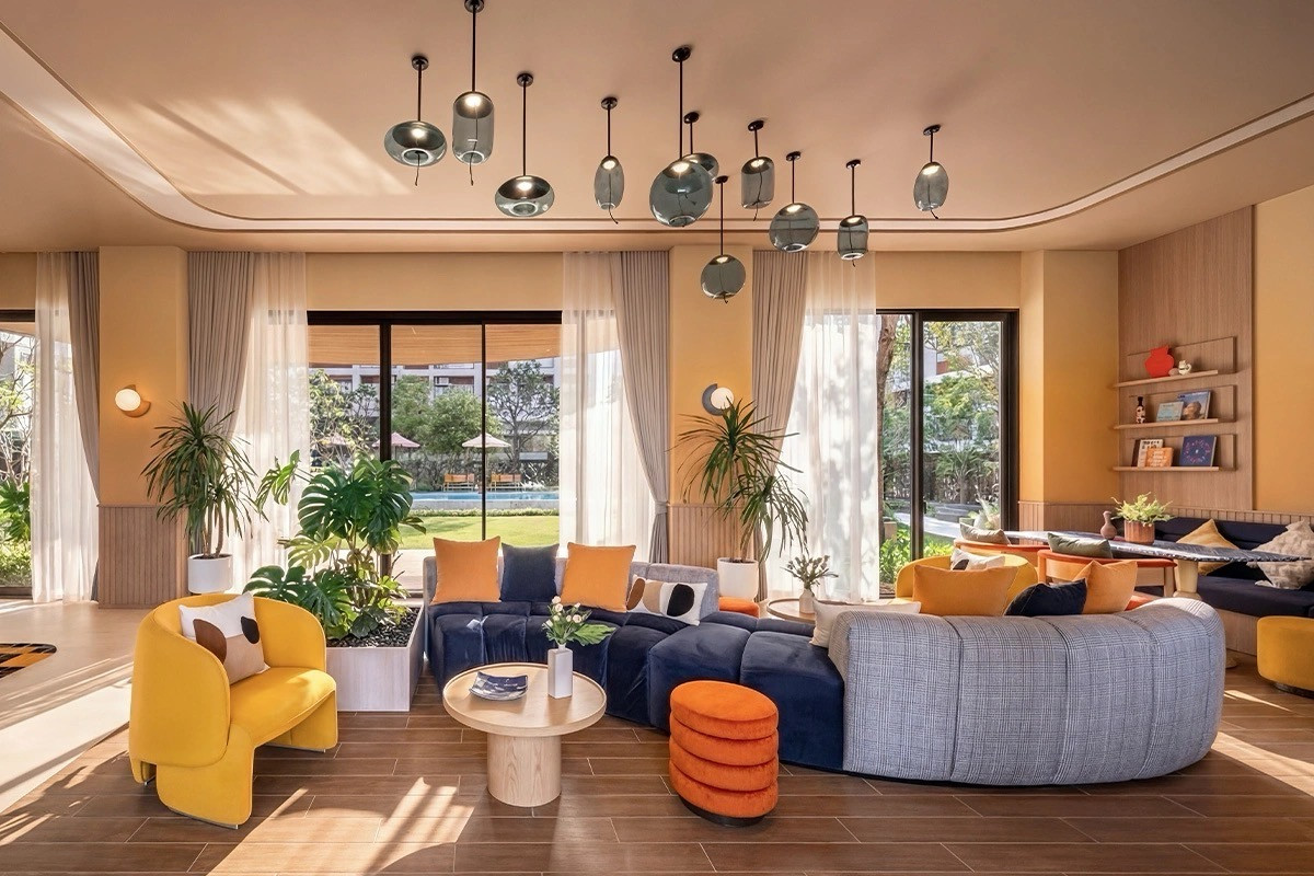 ขายคอนโดขอนแก่น : 𝗗𝗰𝗼𝗻𝗱𝗼 𝗰𝗮𝗺𝗽𝘂𝘀 ขอนแก่น คอนโดใหม่ ส่วนลดจัดหนัก จัดเต็ม ห้องสวย คัดมาแล้ว💯 โทร📱𝟎𝟔𝟏-𝟒𝟓𝟎-𝟎𝟗𝟒𝟒
