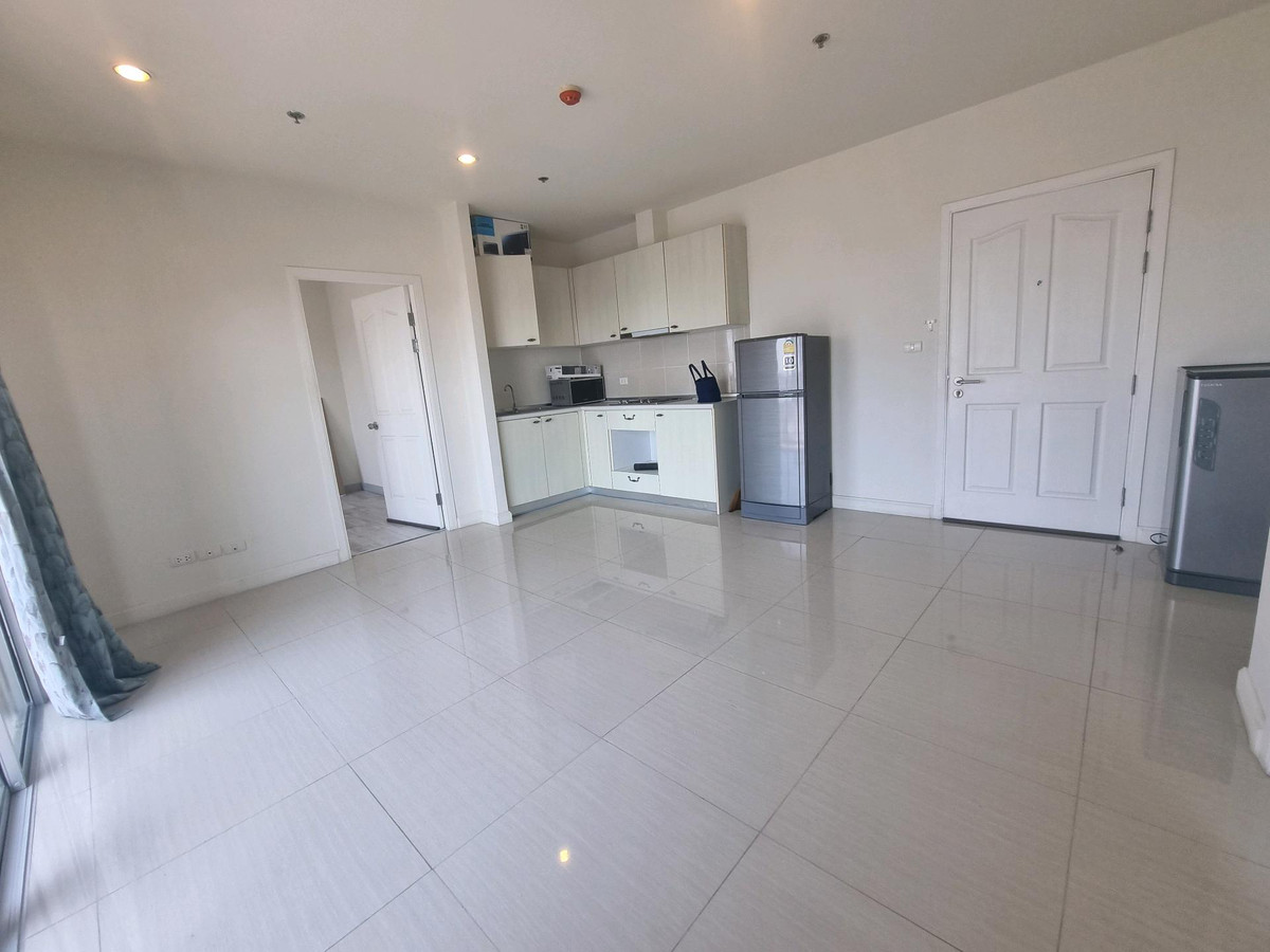 For RentCondoRattanathibet, Sanambinna : Condo for rent: Manor Sanambinnam.