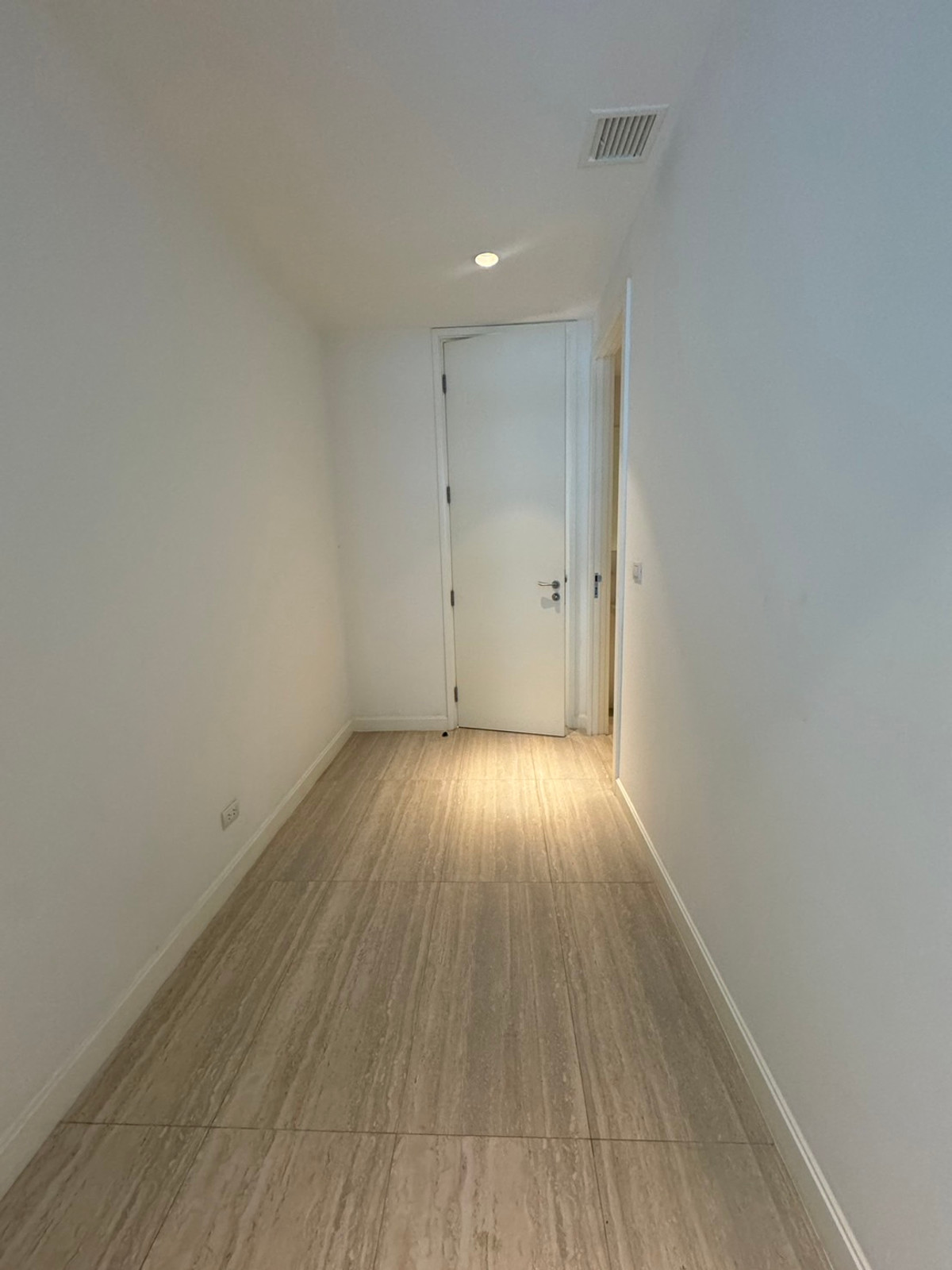 For SaleCondoWitthayu, Chidlom, Langsuan, Ploenchit : 🏠✨ 185 Rajadamri | 1 Bedroom for Sale (HBH-ST-108)