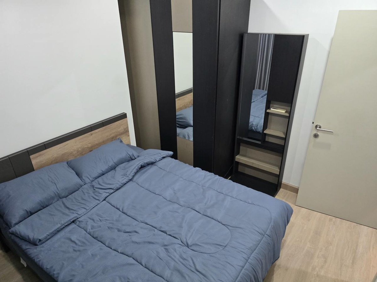 ขายคอนโดสยาม จุฬา สามย่าน : Ideo Q Chula Samyan【𝐒𝐄𝐋𝐋 & 𝐑𝐄𝐍𝐓】🔥คอนโดหรู ห้องสวย เฟอร์นิเจอร์ครบ มินิมอลสุดๆ ส่วนกลางจัดเต็ม🔥 ติดต่อไลน์ไอดี: @hacondo