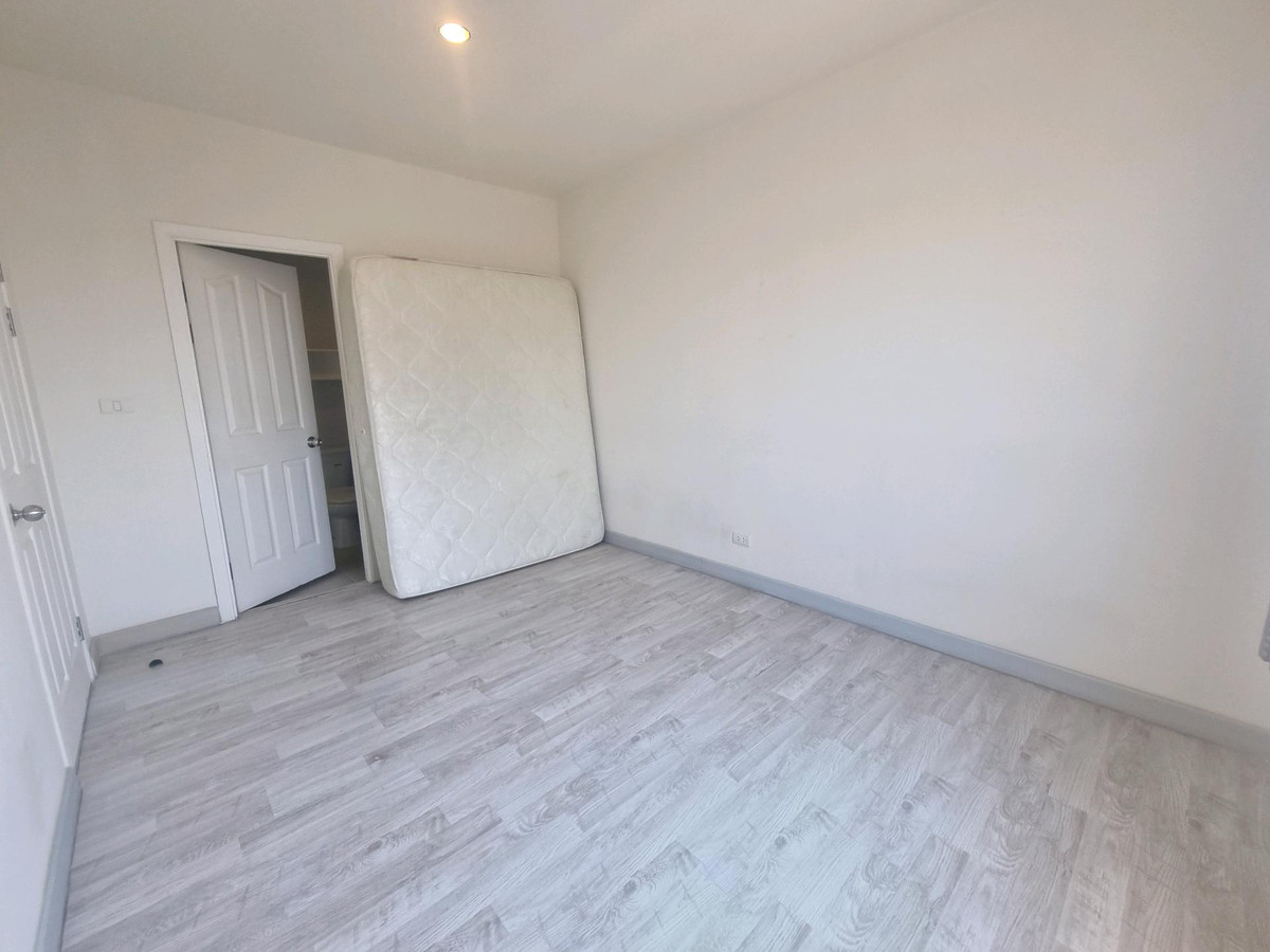 For RentCondoRattanathibet, Sanambinna : Condo for rent: Manor Sanambinnam.