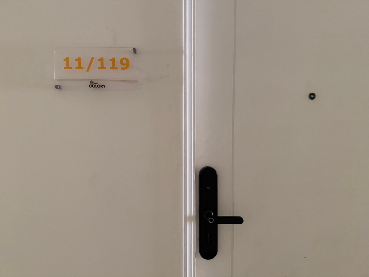 ให้เช่าคอนโดรัชดา ห้วยขวาง : ปล่อยเช่าด่วน คอนโดห้วยขวาง 