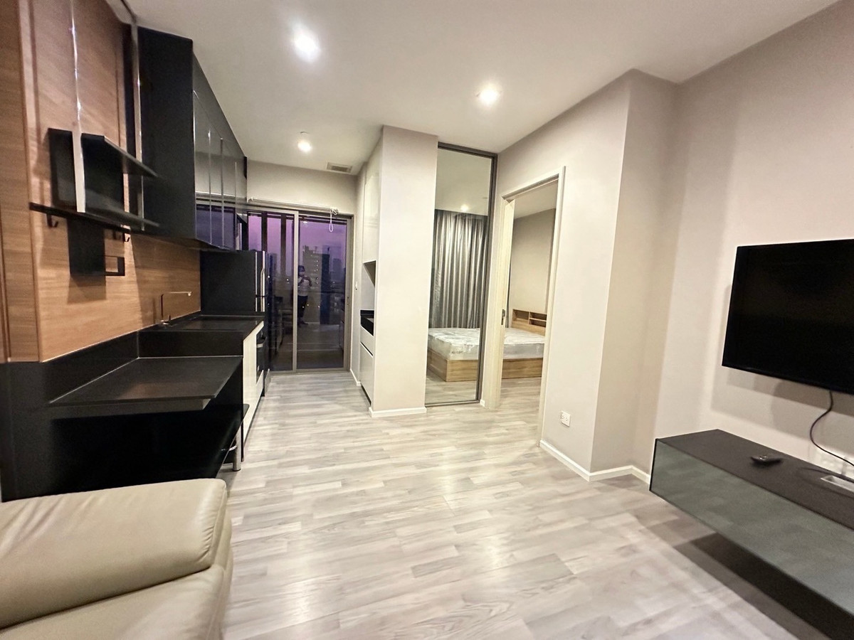 ให้เช่าคอนโดสาทร นราธิวาส : ให้เช่าคอนโดเดอะรูมสาทร เซ็นหลุยส์ / condo for rent The Room Sathorn St.Louis