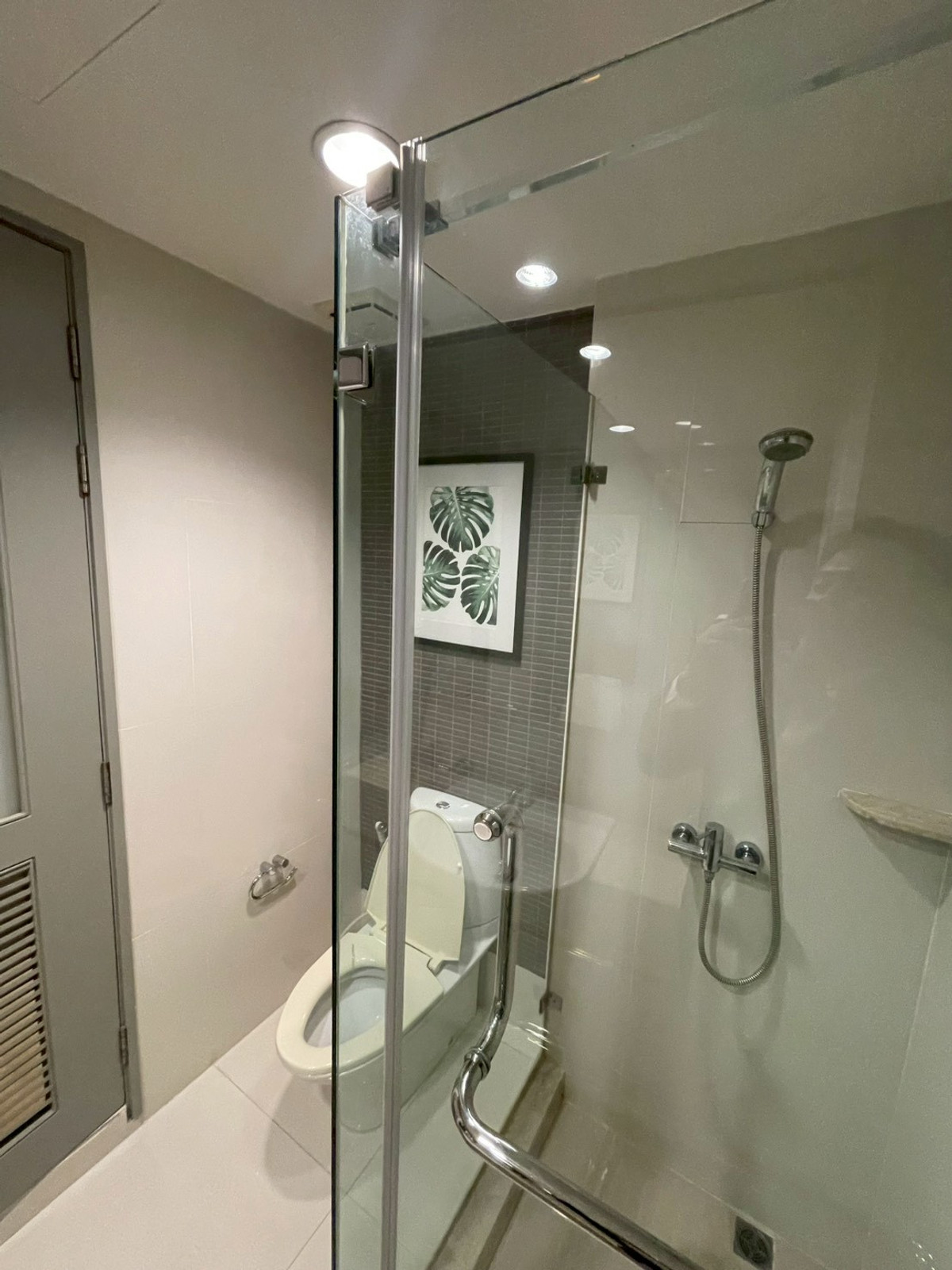 For RentWitthayu, Chidlom, Langsuan, Ploenchit :  💎FOR RENT | 3 Beds | Luxury Apartments | Wireless Road | Pet Friendly | Low-Rise | Exclusive Living | Lumpini Park  | Ploenchit