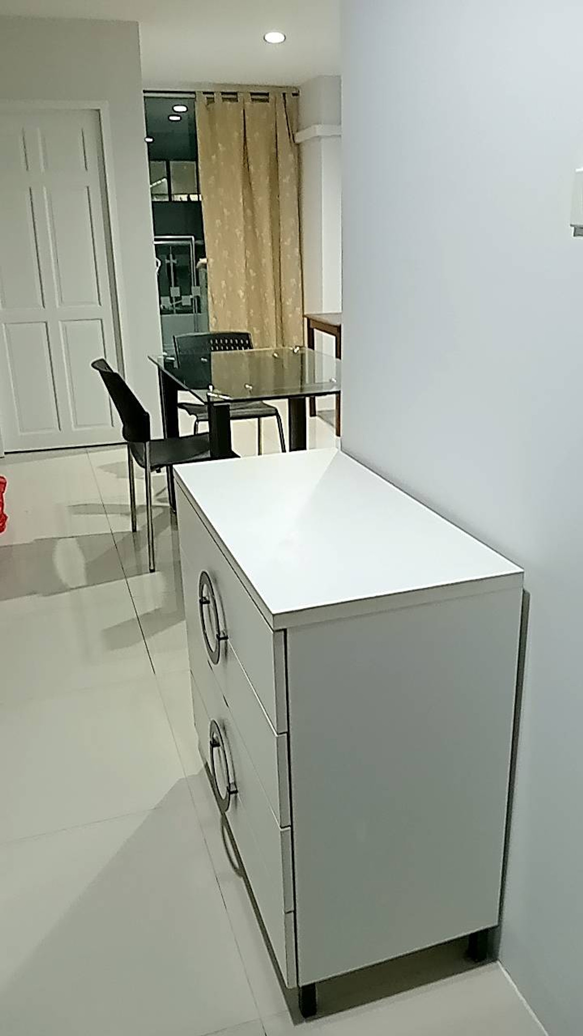 ให้เช่าคอนโดสุขุมวิท อโศก ทองหล่อ : 🏙️ Condo for Rent – Sukhumvit Living Town (สุขุมวิท ลิฟวิ่งทาวน์)