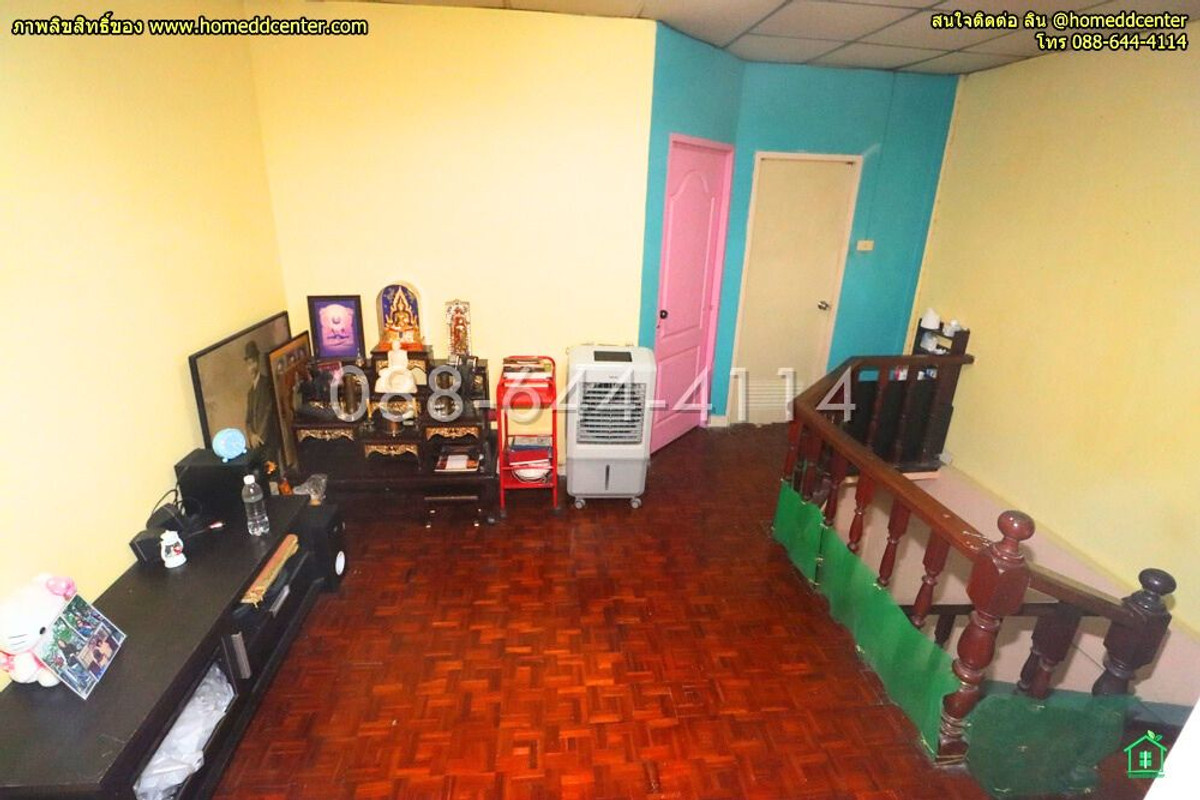 ขายทาวน์โฮมเกษตร นวมินทร์ ลาดปลาเค้า : ทาวน์เฮ้าส์มือสอง นวมินทร์ 68 คลองกุ่ม บึงกุ่ม ม.ธนะสิน ใกล้ รร.บดินทร์ 2, ประเสริฐมนูกิจ ตลาดปัฐวิกรณ์ ราคาไม่เกิน 2 ล้าน