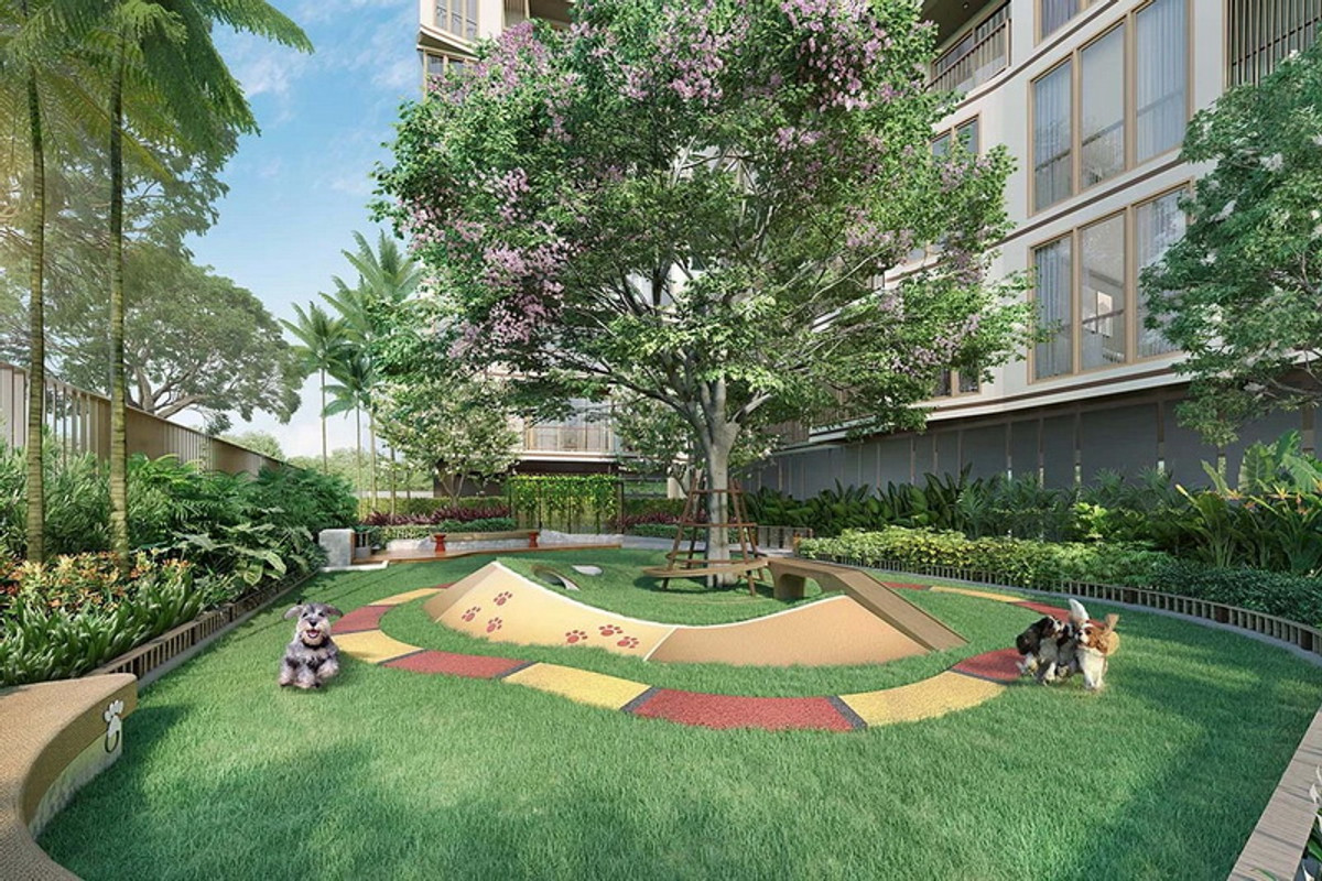 ขายคอนโดเชียงใหม่ : 📣𝗦𝗵𝗼𝗰𝗸 𝗗𝗲𝗮𝗹 𝗺𝗲𝗸𝗶𝗻 𝗛𝗔𝗨𝗦 เชียงใหม่ คัดห้องสวย ราคาดีที่สุด 💯ของแถมจัดเต็ม โทร📱𝟎𝟔𝟏-𝟒𝟓𝟎-𝟎𝟗𝟒𝟒