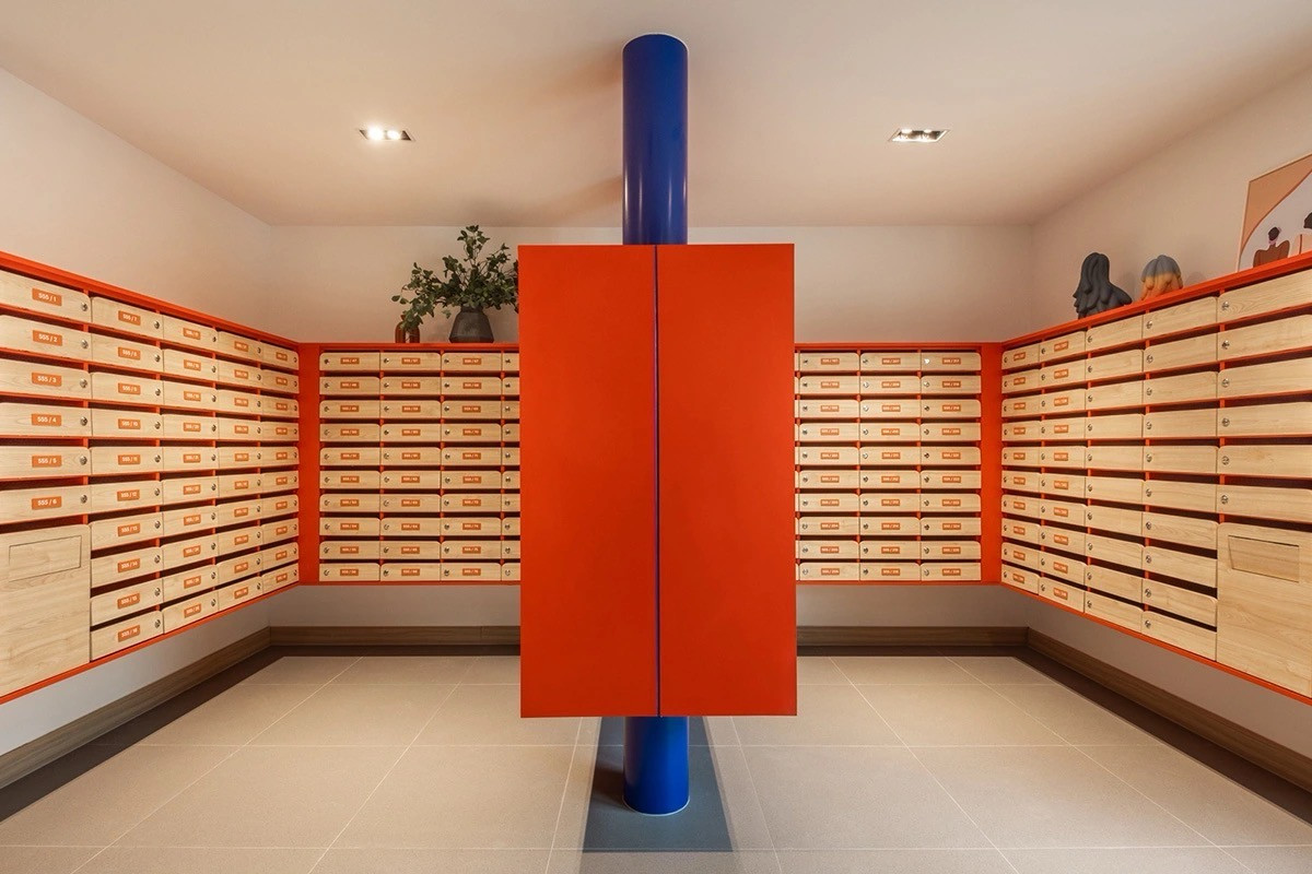 ขายคอนโดขอนแก่น : 🔥𝐇𝐎𝐓 𝐃𝐄𝐀𝐋🔥ลดจัดหนัก คัดห้องสวย   𝗧𝗛𝗘 𝗕𝗔𝗦𝗘 𝗗𝗢𝗪𝗡𝗧𝗢𝗪𝗡 𝗞𝗛𝗢𝗡𝗞𝗔𝗘𝗡 ราคานี้หาไม่ได้อีกแล้ว❗️📞𝟎𝟔𝟏-𝟒𝟓𝟎-𝟎𝟗𝟒𝟒
