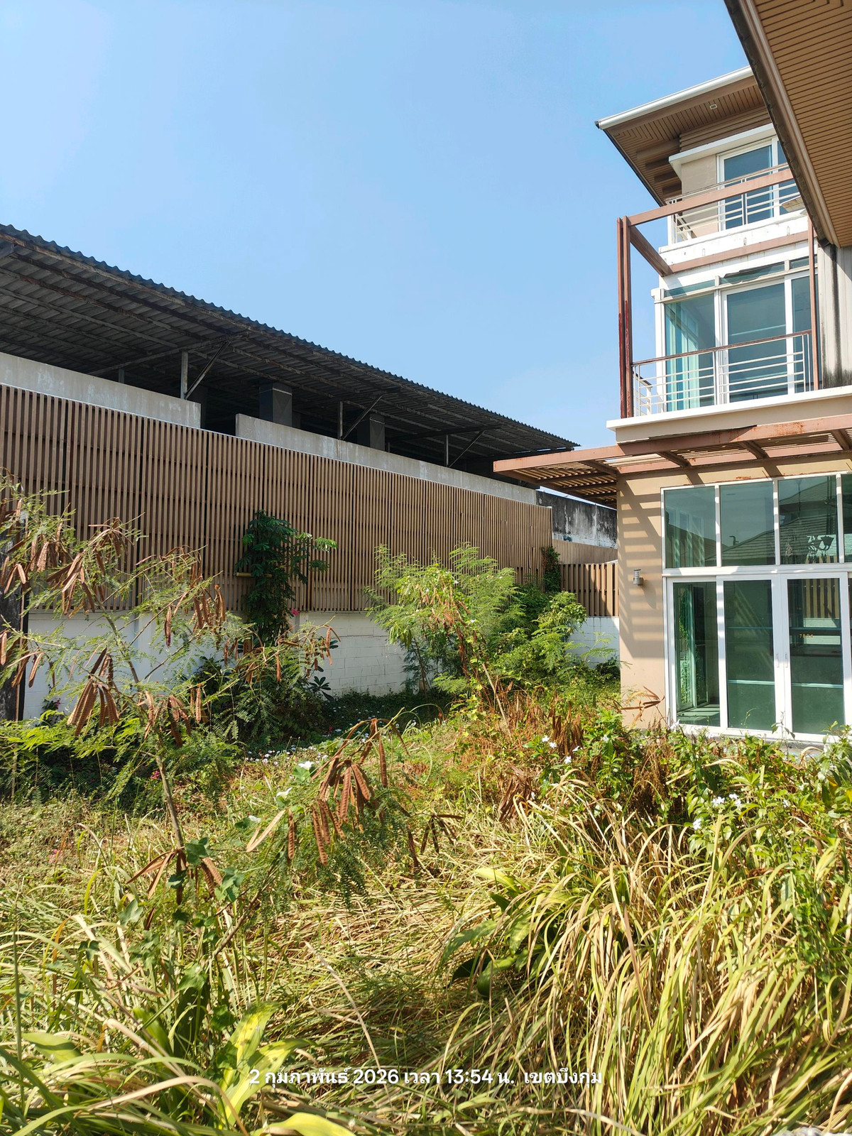 ขายบ้านนวมินทร์ รามอินทรา : ขาย 16 ล้าน ลดเหลือ 11.2 ล้าน (ขายตามสภาพ) The primary prestige รัชดา-รามอินทรา