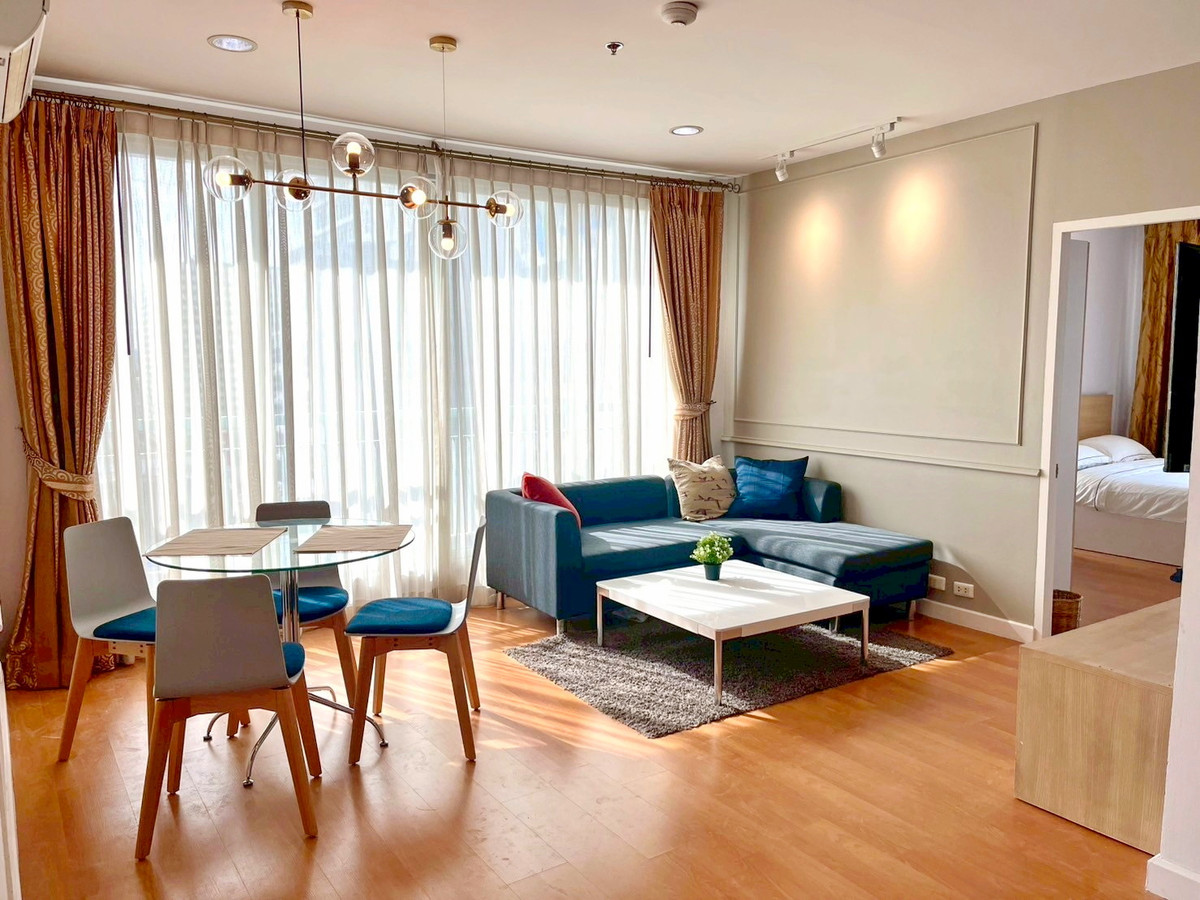 ให้เช่าคอนโดอารีย์ อนุสาวรีย์ : 9746♛ให้เช่าคอนโด 2 ห้องนอน♙ไลฟ์ แอท พหลฯ-อารีย์♜BTSสะพานควาย(500ม.)∞099-5919653,065-9423251🜲Line@sureresidence