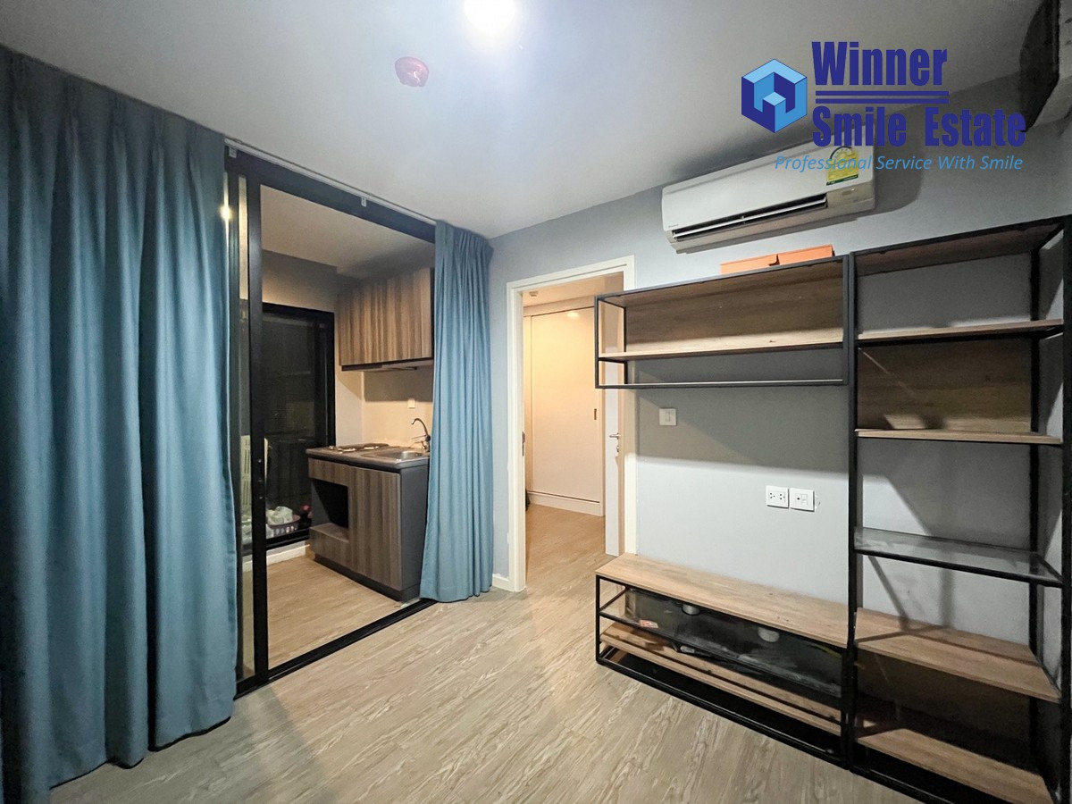 ขายคอนโดบางนา แบริ่ง ลาซาล : ขายคอนโด วิลล่า ลาซาล สุขุมวิท 105 ห้องขนาดใหญ่ คอนโดใกล้ รถไฟฟ้า BTS แบริ่ง