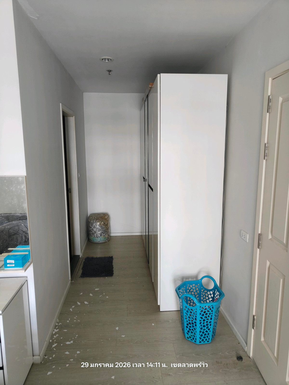 For SaleCondoRama9, Petchburi, RCA : Selling aspire rama9 5.35 million