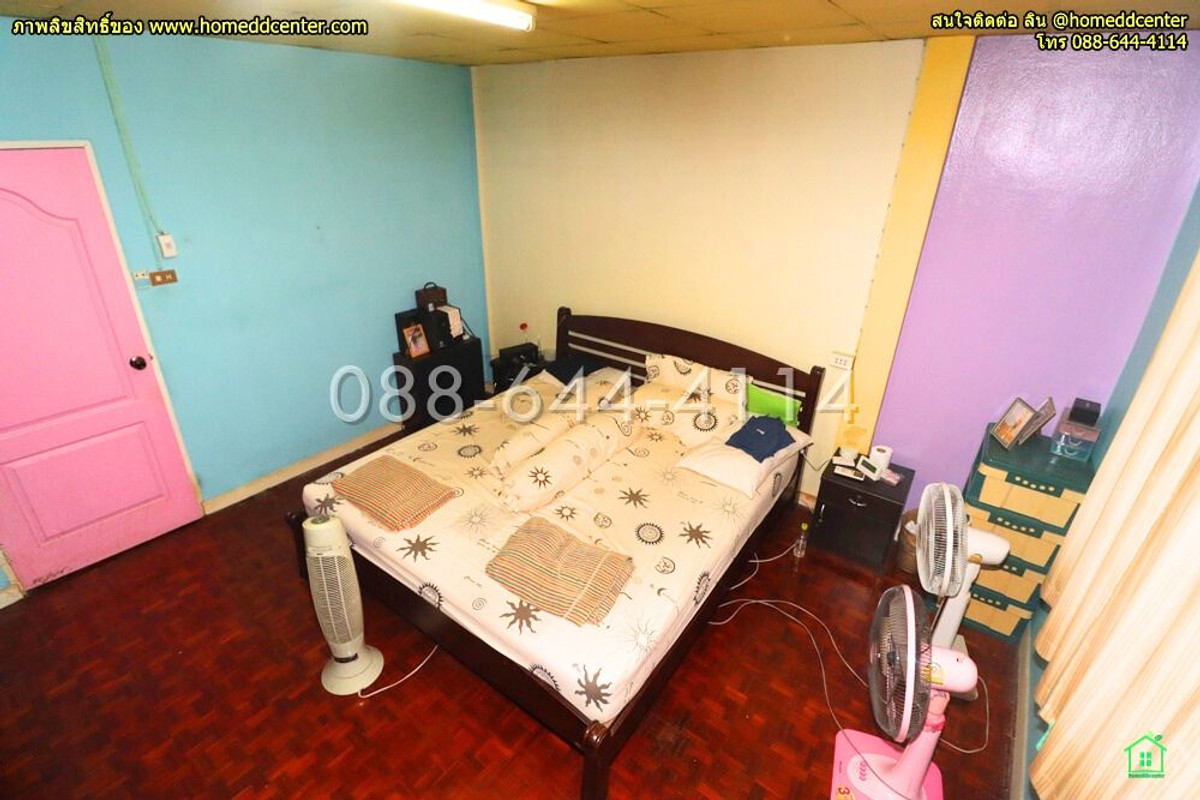 ขายทาวน์โฮมเกษตร นวมินทร์ ลาดปลาเค้า : ทาวน์เฮ้าส์มือสอง นวมินทร์ 68 คลองกุ่ม บึงกุ่ม ม.ธนะสิน ใกล้ รร.บดินทร์ 2, ประเสริฐมนูกิจ ตลาดปัฐวิกรณ์ ราคาไม่เกิน 2 ล้าน