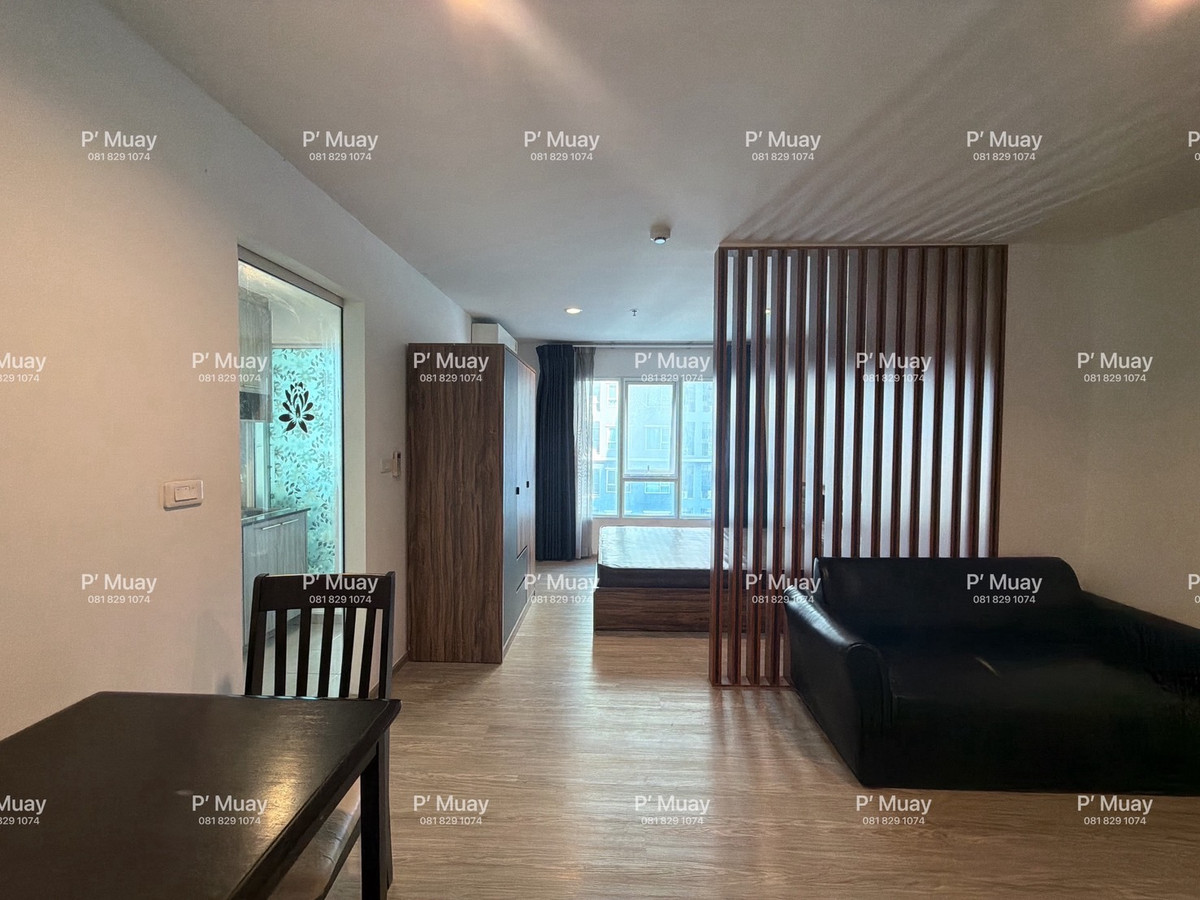 ขายคอนโดบางซื่อ วงศ์สว่าง เตาปูน : Vาย🍃 ห้อง หน้าก ว้ า ง 🌈 ห้องมุม แปลนพิเศษ #RareItem #รีเจ้นท์โฮมบางซ่อน28  ❤️Vาย 1.52 ลบ (ฟรี‼️ภาษี + ค่าโอน)