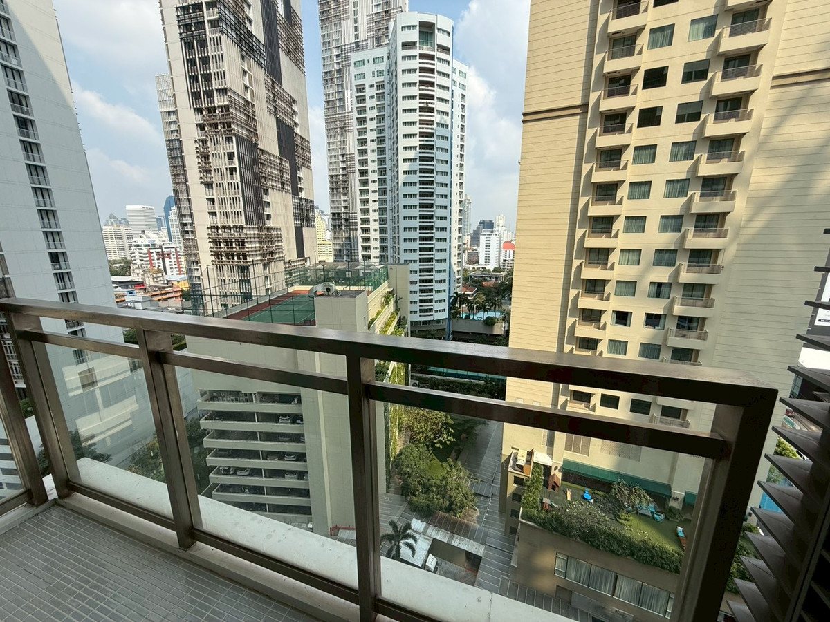 For RentCondoSukhumvit, Asoke, Thonglor : ให้เช่า Bright Sukhumvit 24 ราคา 55,000 บาท [MPr251265]