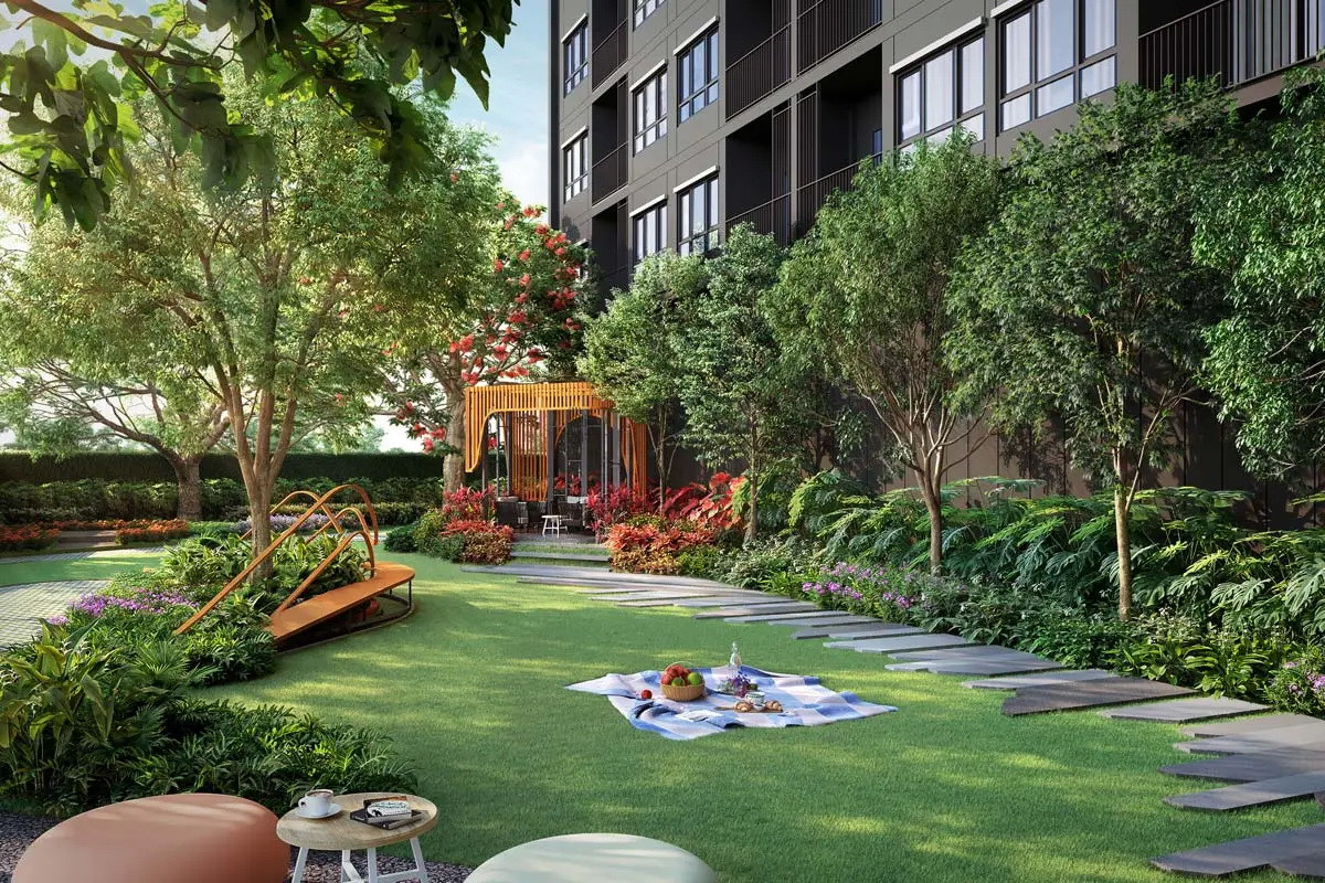 For SaleCondoChiang Mai : Chiang Mai, fully furnished, ready to move in. Best price guaranteed💯 If interested, call 𝟎𝟔𝟏-𝟒𝟓𝟎-𝟎𝟗𝟒𝟒