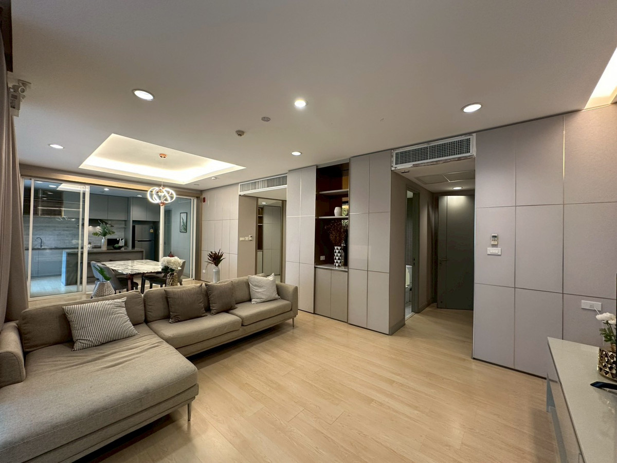 For RentWitthayu, Chidlom, Langsuan, Ploenchit :  💎FOR RENT | 3 Beds | Luxury Apartments | Wireless Road | Pet Friendly | Low-Rise | Exclusive Living | Lumpini Park  | Ploenchit