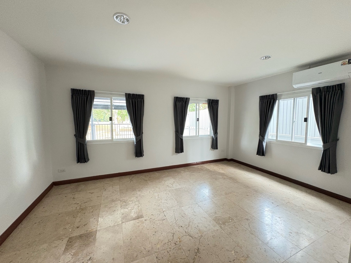 For RentHouseMin Buri, Romklao : Rent-rent-buy house Perfect Place Ram 164  near RIS School