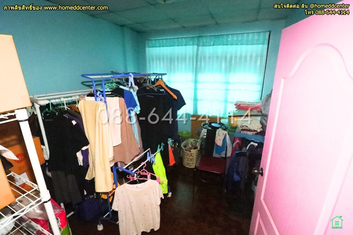 ขายทาวน์โฮมเกษตร นวมินทร์ ลาดปลาเค้า : ทาวน์เฮ้าส์มือสอง นวมินทร์ 68 คลองกุ่ม บึงกุ่ม ม.ธนะสิน ใกล้ รร.บดินทร์ 2, ประเสริฐมนูกิจ ตลาดปัฐวิกรณ์ ราคาไม่เกิน 2 ล้าน