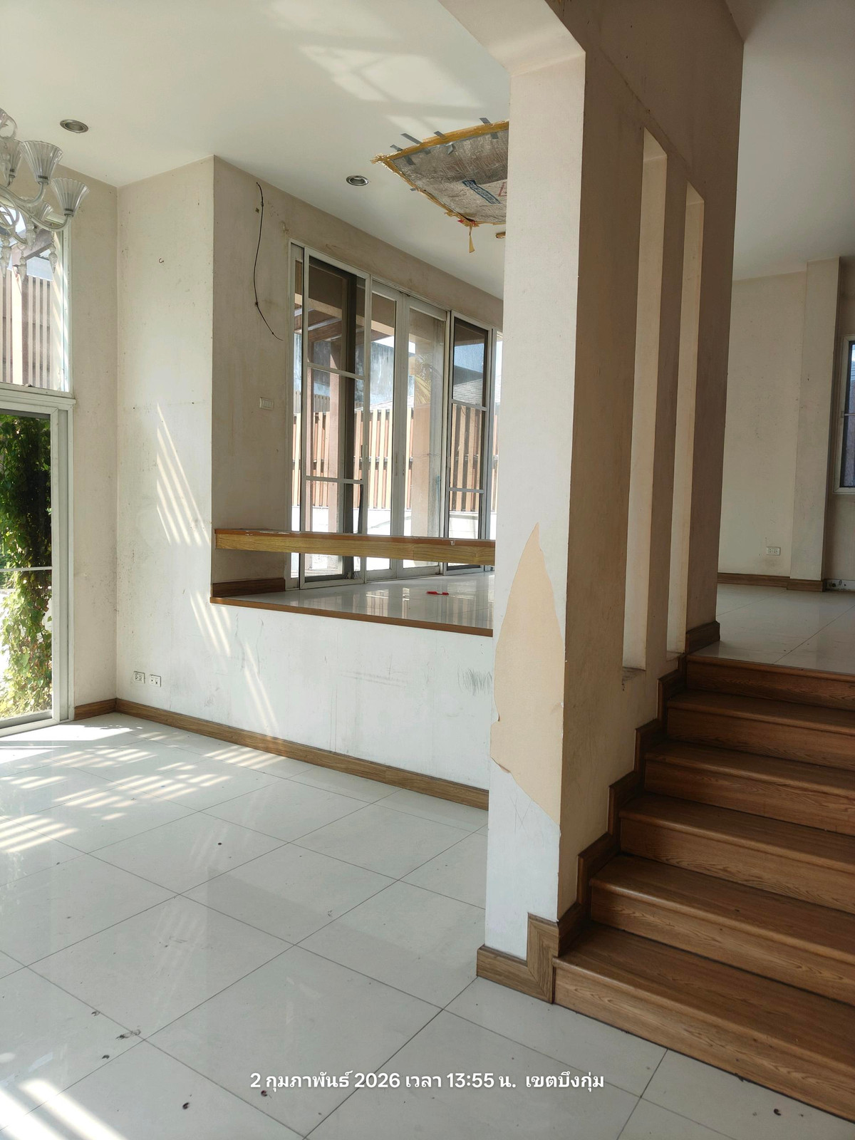 ขายบ้านนวมินทร์ รามอินทรา : ขาย 16 ล้าน ลดเหลือ 11.2 ล้าน (ขายตามสภาพ) The primary prestige รัชดา-รามอินทรา