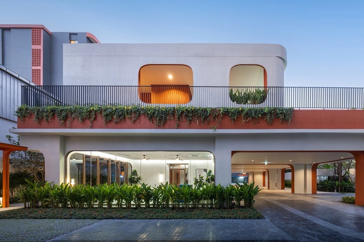 ขายคอนโดขอนแก่น : 🔥𝐇𝐎𝐓 𝐃𝐄𝐀𝐋🔥ลดจัดหนัก คัดห้องสวย   𝗧𝗛𝗘 𝗕𝗔𝗦𝗘 𝗗𝗢𝗪𝗡𝗧𝗢𝗪𝗡 𝗞𝗛𝗢𝗡𝗞𝗔𝗘𝗡 ราคานี้หาไม่ได้อีกแล้ว❗️📞𝟎𝟔𝟏-𝟒𝟓𝟎-𝟎𝟗𝟒𝟒
