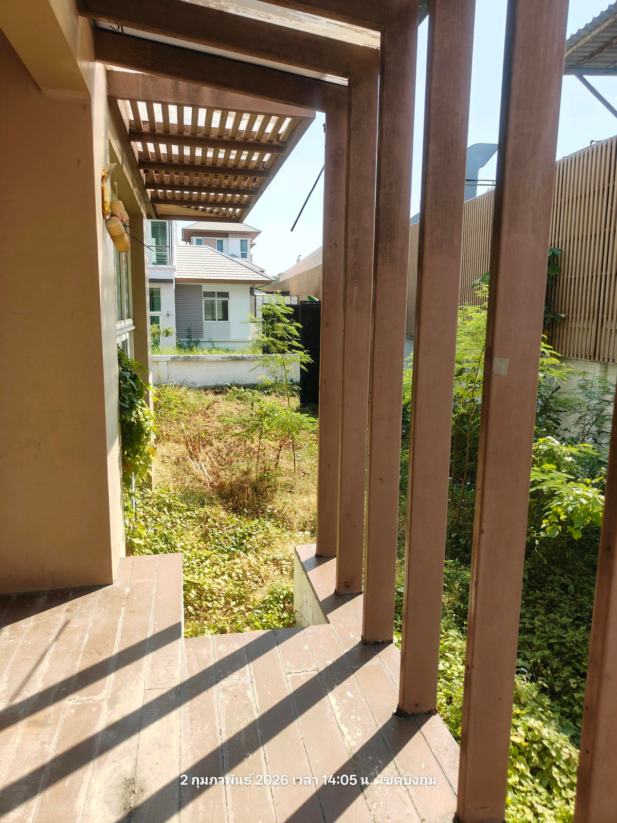 ขายบ้านนวมินทร์ รามอินทรา : ขาย 16 ล้าน ลดเหลือ 11.2 ล้าน (ขายตามสภาพ) The primary prestige รัชดา-รามอินทรา