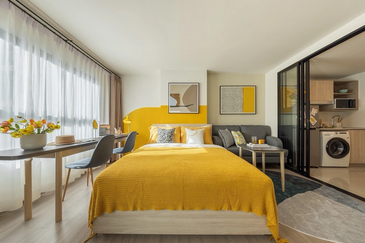 ขายคอนโดขอนแก่น : 🔥𝐇𝐎𝐓 𝐃𝐄𝐀𝐋🔥ลดจัดหนัก คัดห้องสวย   𝗧𝗛𝗘 𝗕𝗔𝗦𝗘 𝗗𝗢𝗪𝗡𝗧𝗢𝗪𝗡 𝗞𝗛𝗢𝗡𝗞𝗔𝗘𝗡 ราคานี้หาไม่ได้อีกแล้ว❗️📞𝟎𝟔𝟏-𝟒𝟓𝟎-𝟎𝟗𝟒𝟒
