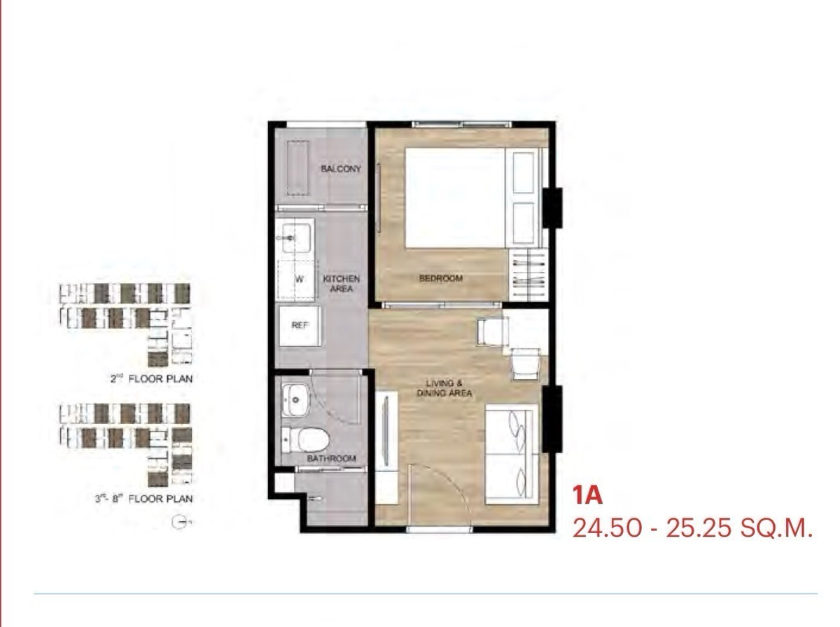 ขายคอนโดแจ้งวัฒนะ เมืองทอง : 𝗩𝗮𝘆 𝗖𝗵𝗶𝗻𝗻𝗮𝗸𝗵𝗲𝘁 คอนโดใหม่ แต่งครบ พร้อมอยู่ การันตีห้องสวย ราคารอบแรก ดีที่สุด💯 ของแถมส่วนลดจัดเต็ม 📱โทร 𝟬𝟵𝟮-𝟴𝟬𝟴-𝟴𝟴𝟵𝟵