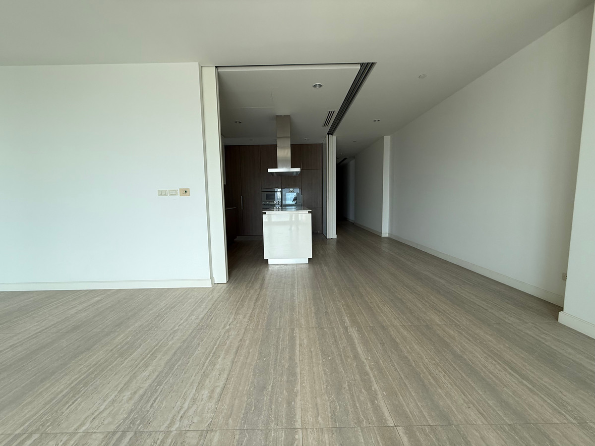 For SaleCondoWitthayu, Chidlom, Langsuan, Ploenchit : 🏠✨ 185 Rajadamri | 1 Bedroom for Sale (HBH-ST-112)