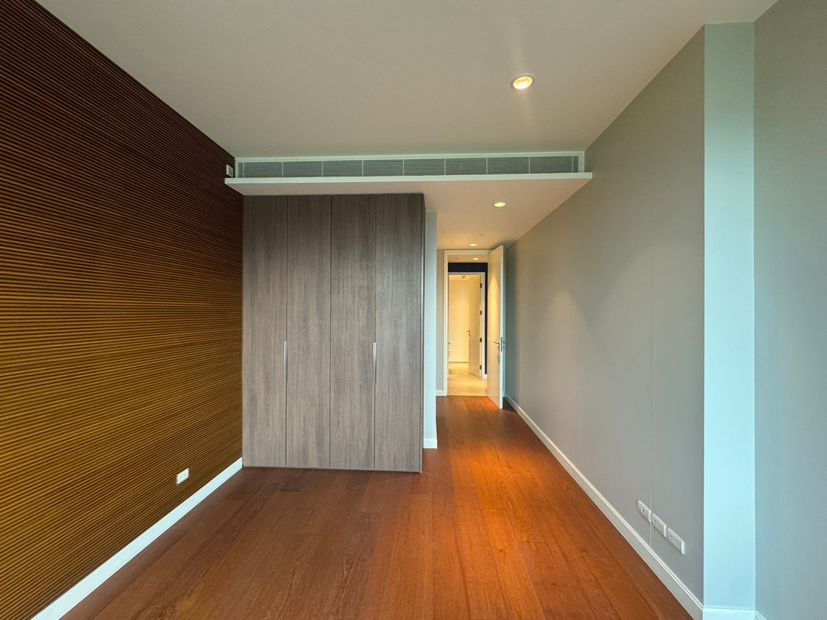 For SaleCondoWitthayu, Chidlom, Langsuan, Ploenchit : 🏠✨ 185 Rajadamri | 1 Bedroom for Sale (HBH-ST-108)