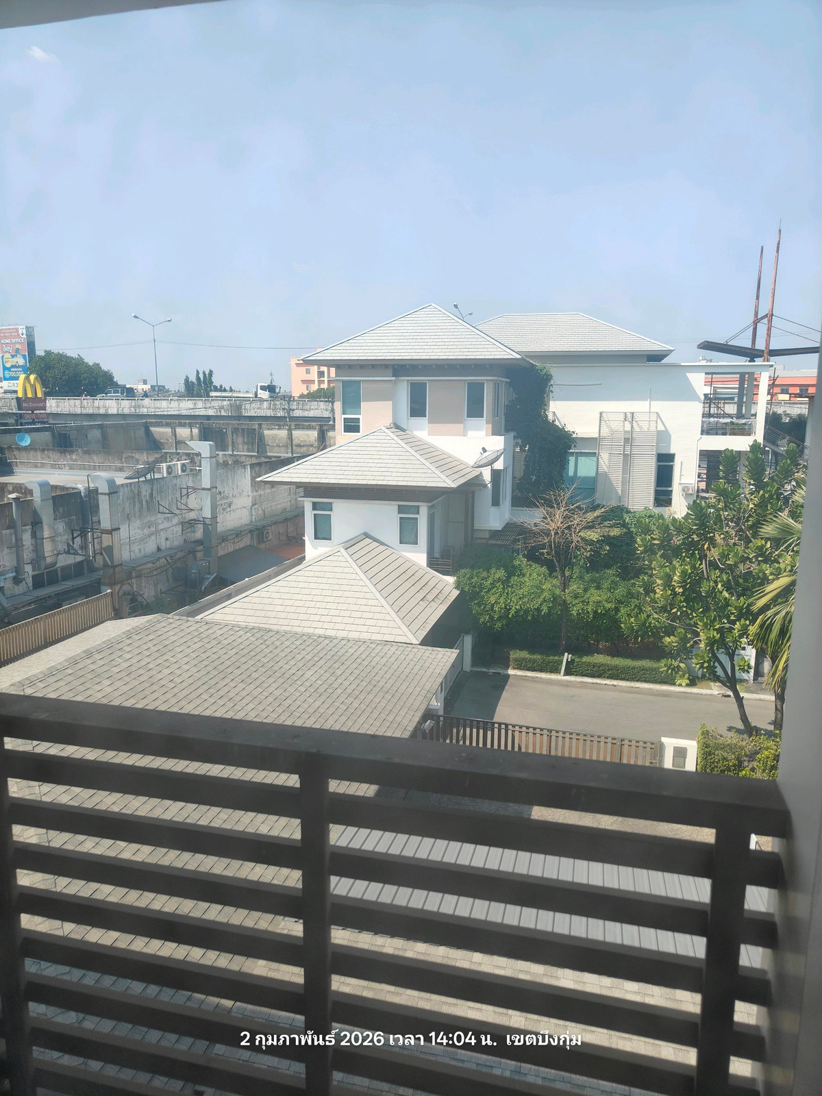 ขายบ้านนวมินทร์ รามอินทรา : ขาย 16 ล้าน ลดเหลือ 11.2 ล้าน (ขายตามสภาพ) The primary prestige รัชดา-รามอินทรา