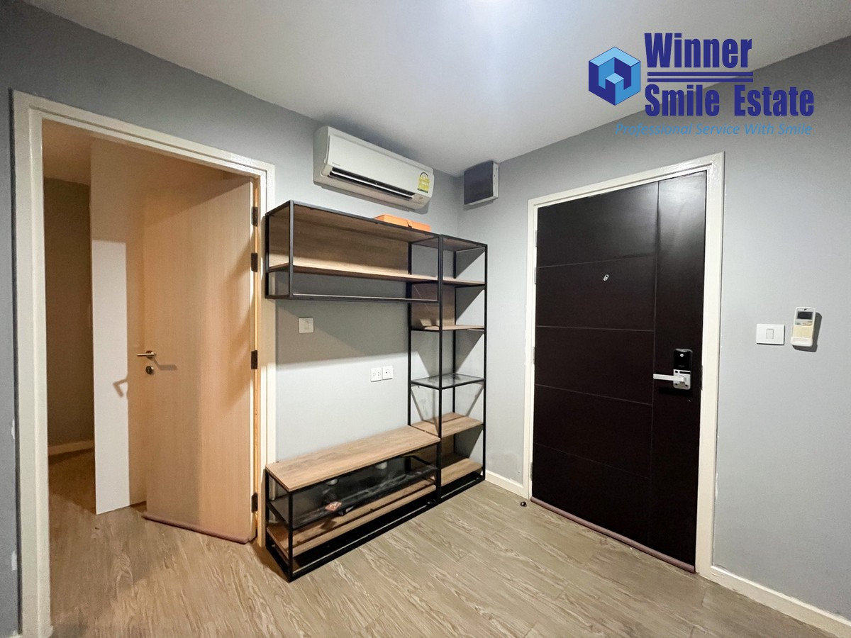 ขายคอนโดบางนา แบริ่ง ลาซาล : ขายคอนโด วิลล่า ลาซาล สุขุมวิท 105 ห้องขนาดใหญ่ คอนโดใกล้ รถไฟฟ้า BTS แบริ่ง