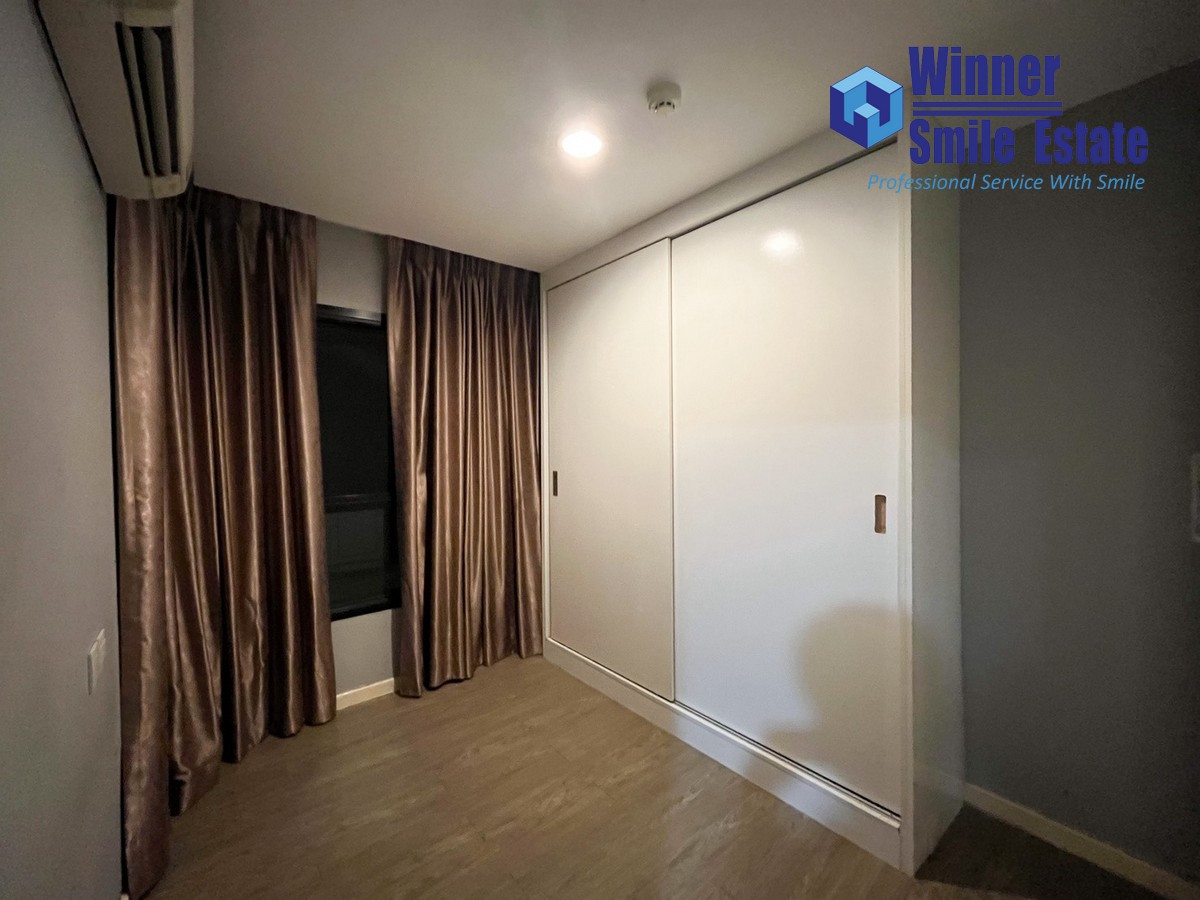 ขายคอนโดบางนา แบริ่ง ลาซาล : ขายคอนโด วิลล่า ลาซาล สุขุมวิท 105 ห้องขนาดใหญ่ คอนโดใกล้ รถไฟฟ้า BTS แบริ่ง