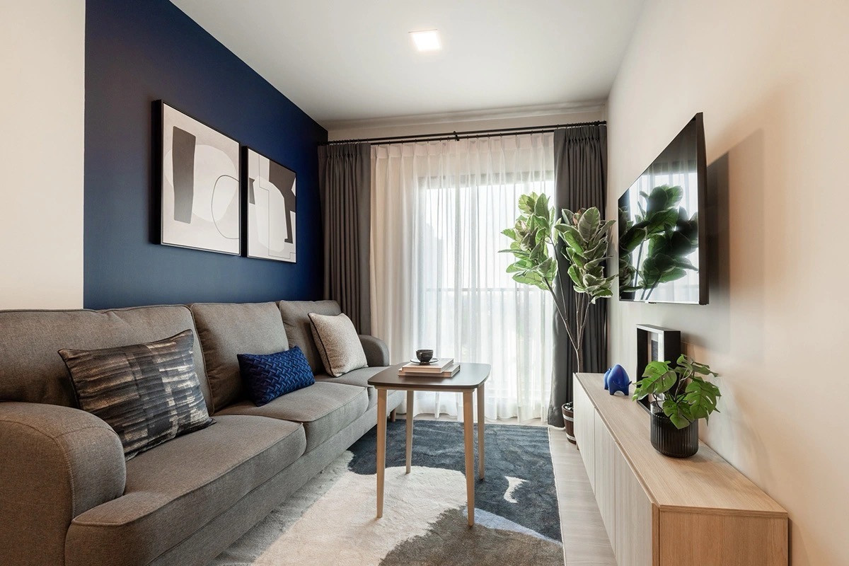 ขายคอนโดขอนแก่น : 🔥𝐇𝐎𝐓 𝐃𝐄𝐀𝐋🔥ลดจัดหนัก คัดห้องสวย   𝗧𝗛𝗘 𝗕𝗔𝗦𝗘 𝗗𝗢𝗪𝗡𝗧𝗢𝗪𝗡 𝗞𝗛𝗢𝗡𝗞𝗔𝗘𝗡 ราคานี้หาไม่ได้อีกแล้ว❗️📞𝟎𝟔𝟏-𝟒𝟓𝟎-𝟎𝟗𝟒𝟒
