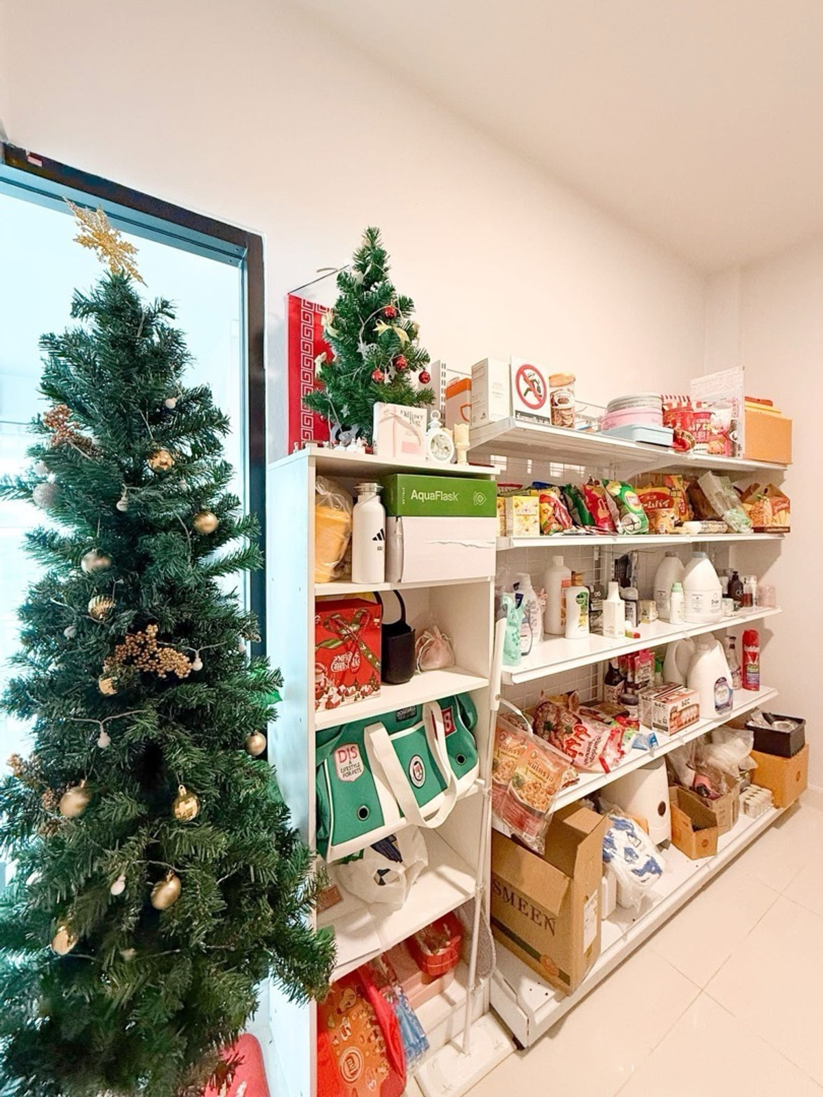 For SaleTownhomeRathburana, Suksawat : 🌳🔥 Urgent Sale! Corner Home – The Place, Most Private Unit in the Project 🔥🌳