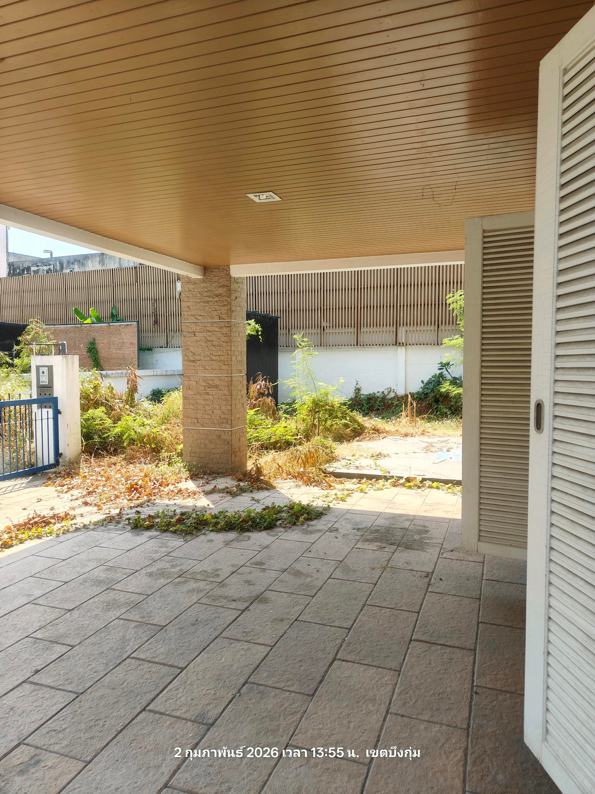 ขายบ้านนวมินทร์ รามอินทรา : ขาย 16 ล้าน ลดเหลือ 11.2 ล้าน (ขายตามสภาพ) The primary prestige รัชดา-รามอินทรา