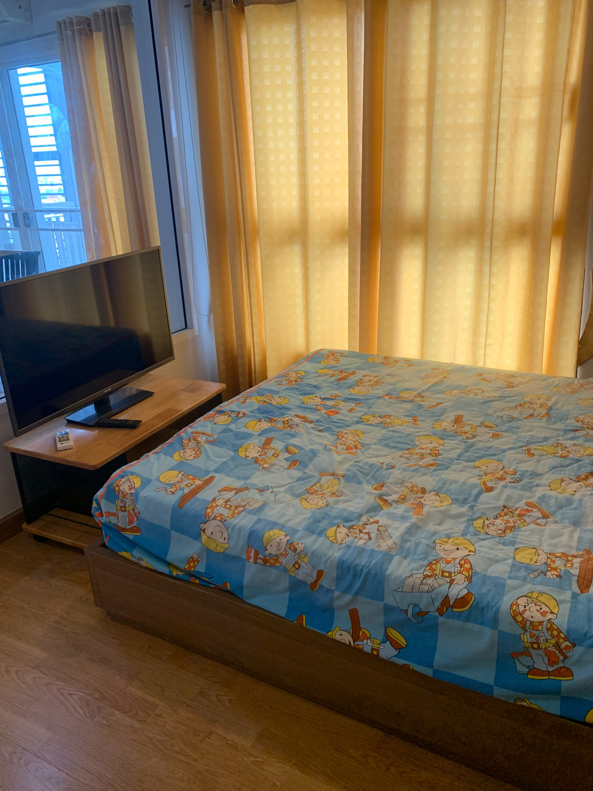 ให้เช่าคอนโดท่าพระ ตลาดพลู วุฒากาศ : ***ห้องสวย พร้อมอยู่*** THE PARKLAND GRAND ตากสิน > BTS ตลาดพลู