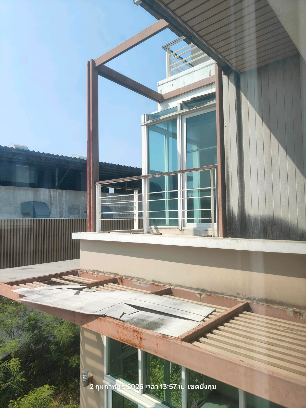 ขายบ้านนวมินทร์ รามอินทรา : ขาย 16 ล้าน ลดเหลือ 11.2 ล้าน (ขายตามสภาพ) The primary prestige รัชดา-รามอินทรา