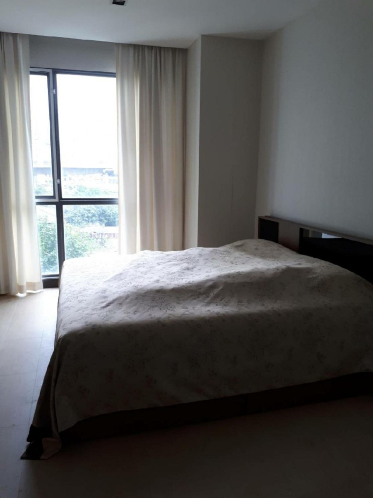 For SaleCondoOnnut, Udomsuk : 🏠✨ The Room Sukhumvit 62 | 1 Bedroom for Sale (HBH-SKV-65)