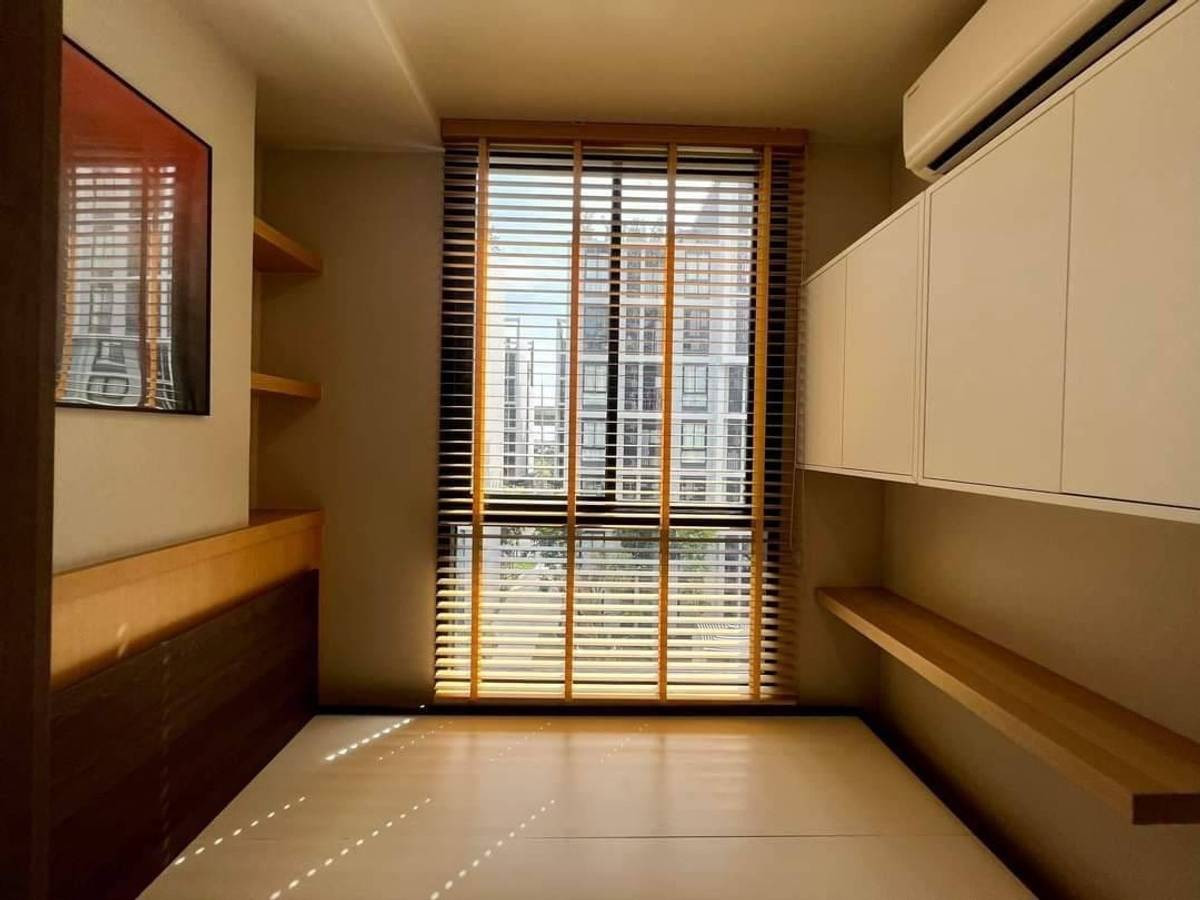 ให้เช่าคอนโดปทุมธานี รังสิต ธรรมศาสตร์ : ให้เช่าคอนโด โนเบิล นิว ครอส คูคต สเตชั่น ใกล้ รถไฟฟ้า สถานี คูคต เพียง 1 นาที