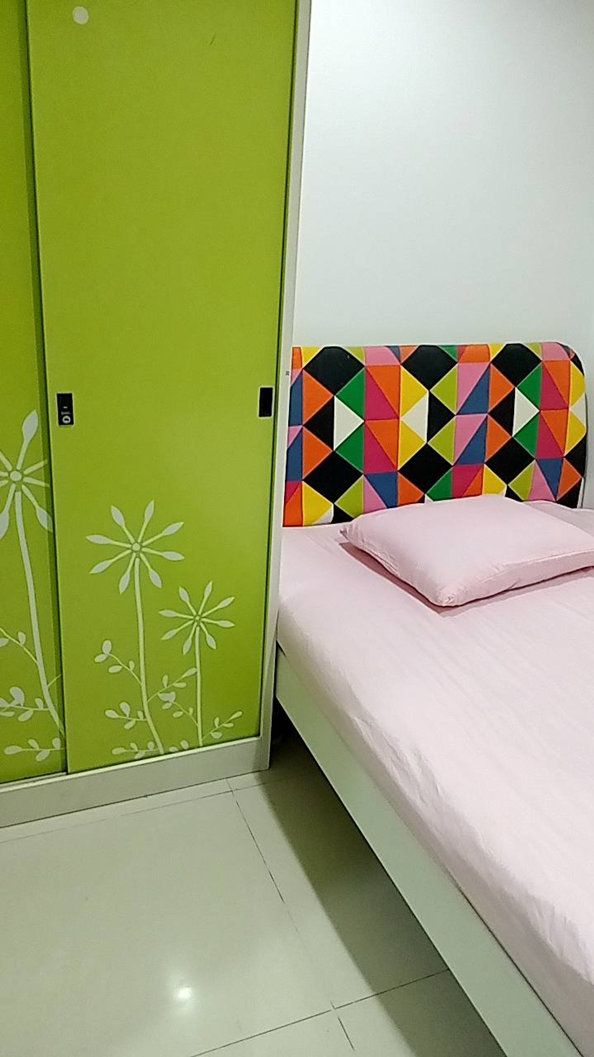 ให้เช่าคอนโดสุขุมวิท อโศก ทองหล่อ : 🏙️ Condo for Rent – Sukhumvit Living Town (สุขุมวิท ลิฟวิ่งทาวน์)