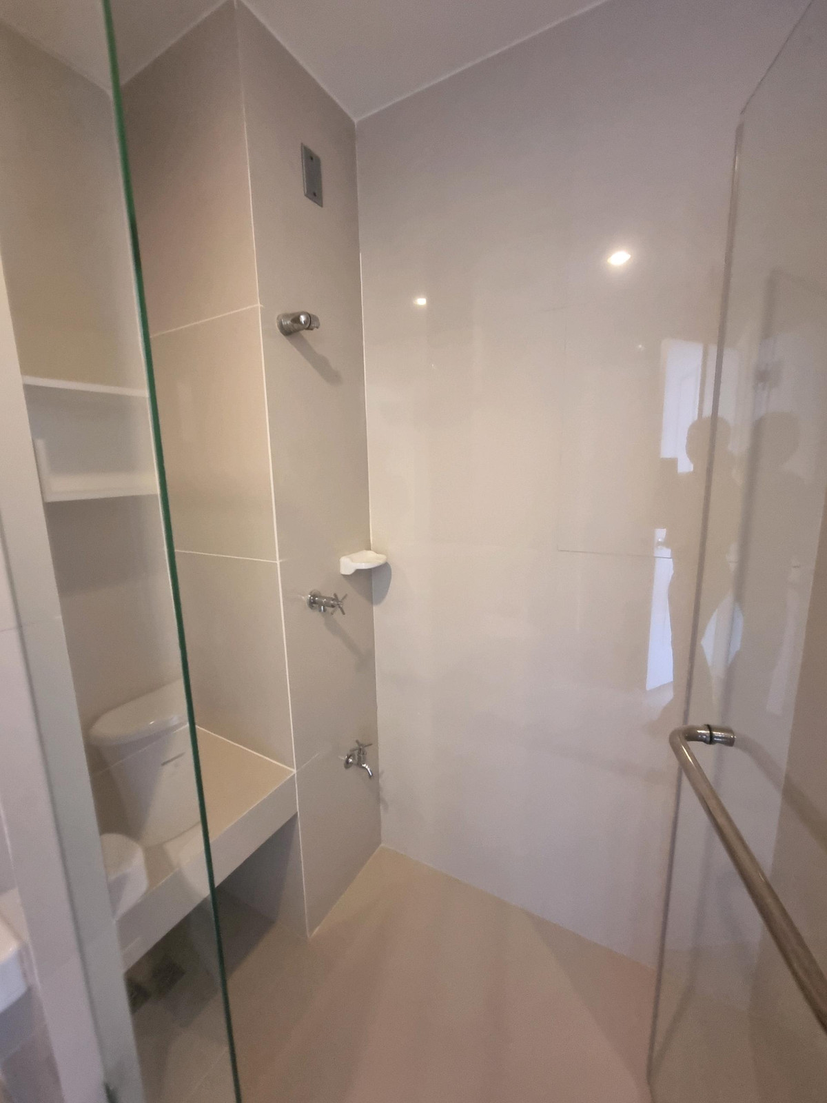 For RentCondoRattanathibet, Sanambinna : Condo for rent: Manor Sanambinnam.