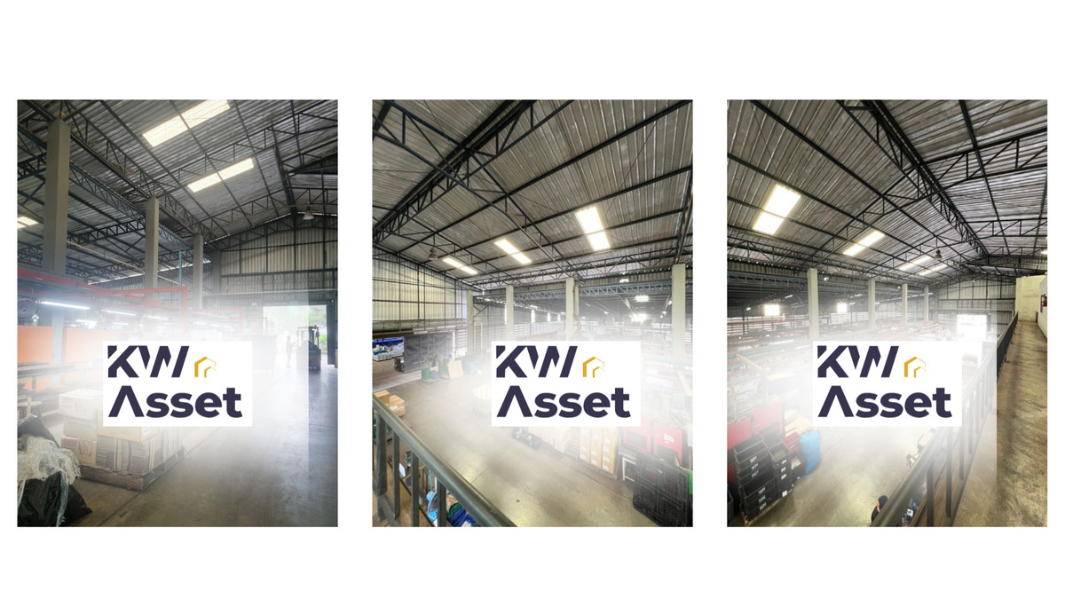 ขายโรงงานโคราช นครราชสีมา : โรงงานผลิตแบตเตอรี่ 10 ไร่ 📍ในนิคมอุตสาหกรรม จ.นครราชสีมา 🟪ผังม่วงเข้ม  ☑️ มีใบอนุญาต รง.4 ลำดับที่ 74(5)