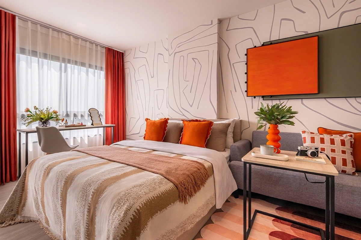 ขายคอนโดขอนแก่น : 𝗗𝗰𝗼𝗻𝗱𝗼 𝗰𝗮𝗺𝗽𝘂𝘀 ขอนแก่น คอนโดใหม่ ส่วนลดจัดหนัก จัดเต็ม ห้องสวย คัดมาแล้ว💯 โทร📱𝟎𝟔𝟏-𝟒𝟓𝟎-𝟎𝟗𝟒𝟒
