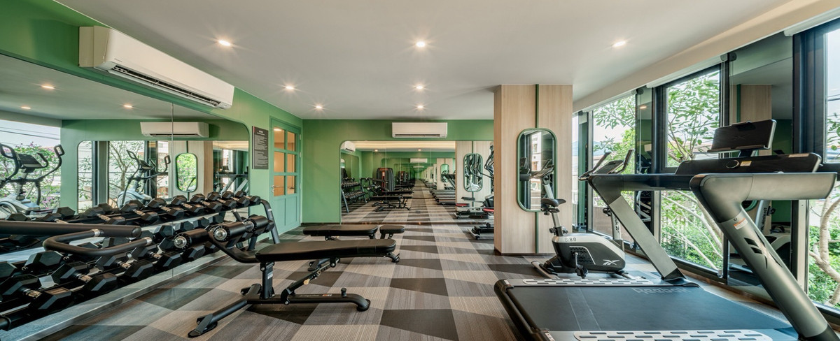 ขายคอนโดแจ้งวัฒนะ เมืองทอง : 𝗩𝗮𝘆 𝗖𝗵𝗶𝗻𝗻𝗮𝗸𝗵𝗲𝘁 คอนโดใหม่ แต่งครบ พร้อมอยู่ การันตีห้องสวย ราคารอบแรก ดีที่สุด💯 ของแถมส่วนลดจัดเต็ม 📱โทร 𝟬𝟵𝟮-𝟴𝟬𝟴-𝟴𝟴𝟵𝟵