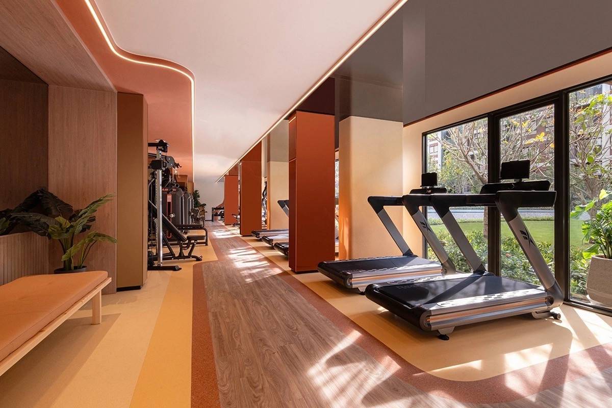 ขายคอนโดขอนแก่น : 𝗗𝗰𝗼𝗻𝗱𝗼 𝗰𝗮𝗺𝗽𝘂𝘀 ขอนแก่น คอนโดใหม่ ใกล้ มข แต่งครบ พร้อมอยู่ การันตีราคาดีที่สุด 💯โทร📱𝟎𝟔𝟏-𝟒𝟓𝟎-𝟎𝟗𝟒𝟒
