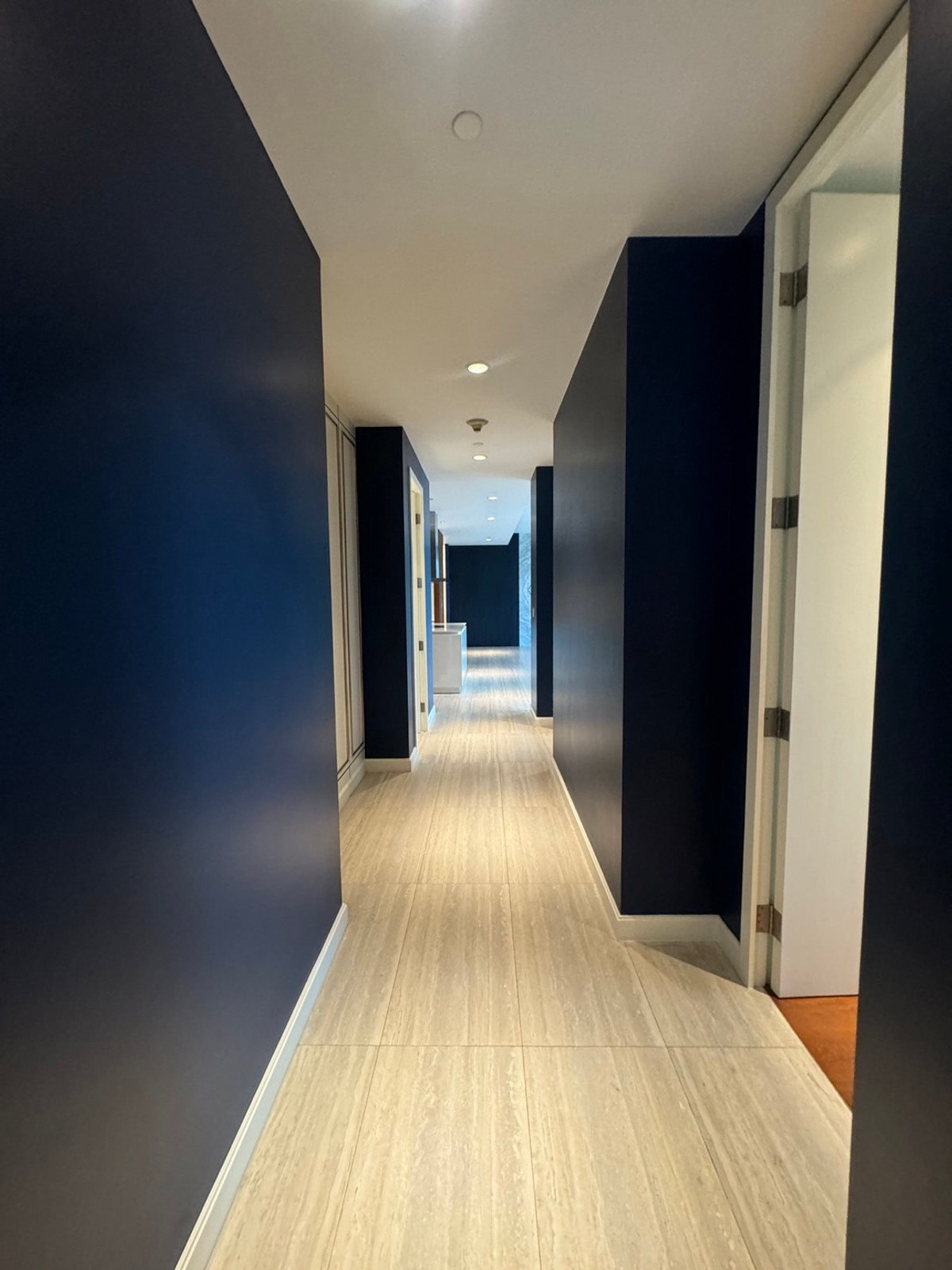 For SaleCondoWitthayu, Chidlom, Langsuan, Ploenchit : 🏠✨ 185 Rajadamri | 1 Bedroom for Sale (HBH-ST-108)