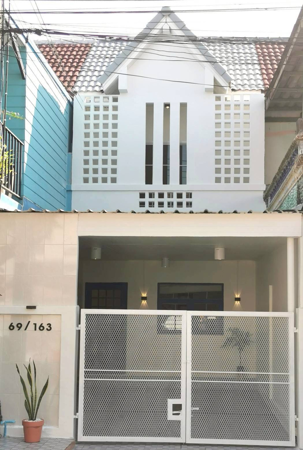 ขายทาวน์โฮมนวมินทร์ รามอินทรา : ⭐ขายด่วน⭐ ทาวน์เฮ้าส์ทำเลทอง สายไหม-หทัยราษฎร์ ม.ธนารมณ์ สวยครบพร้อมเข้าอยู่ 🏡🏡🏡