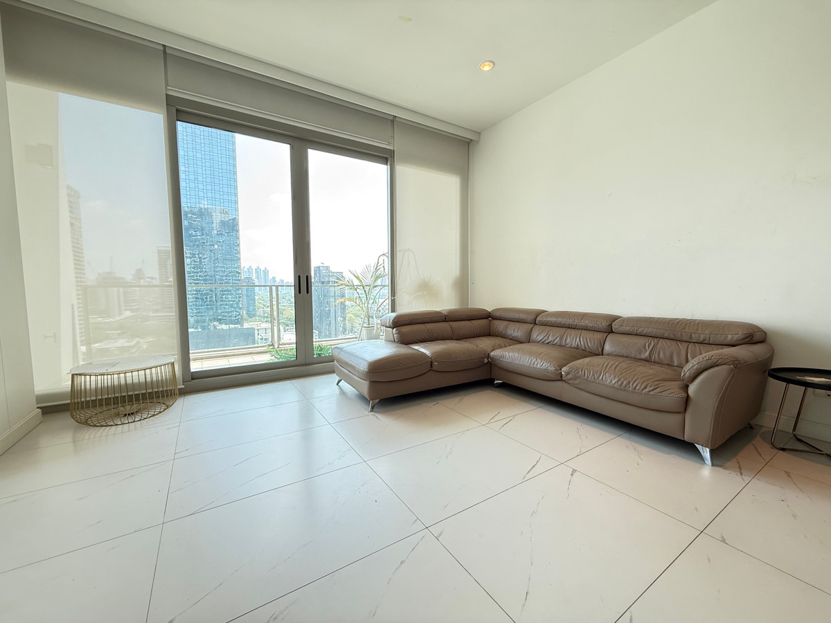 ขายคอนโดวิทยุ ชิดลม หลังสวน : 🏠✨ 185 ราชดำริ | 1 Bedroom for Sale (HBH-ST-111)